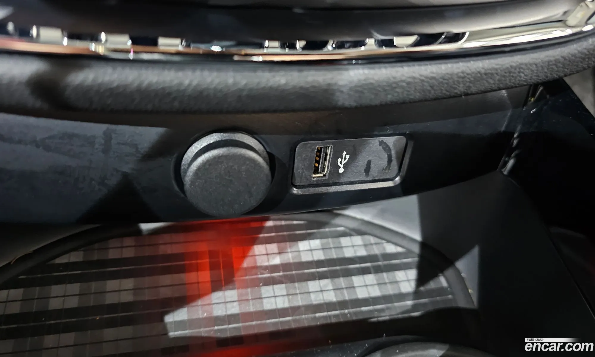 Mini Cooper Clubman 2022 — 13