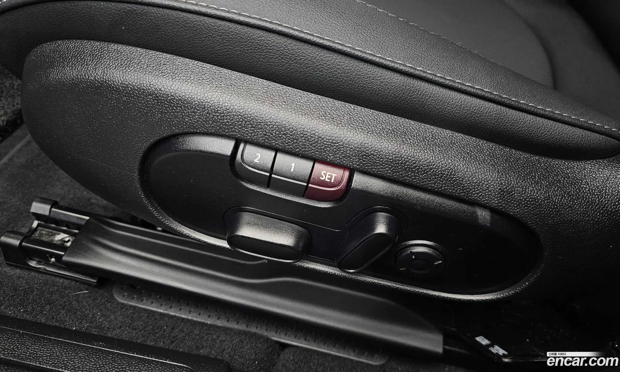 Mini Cooper Clubman 2022 — 25