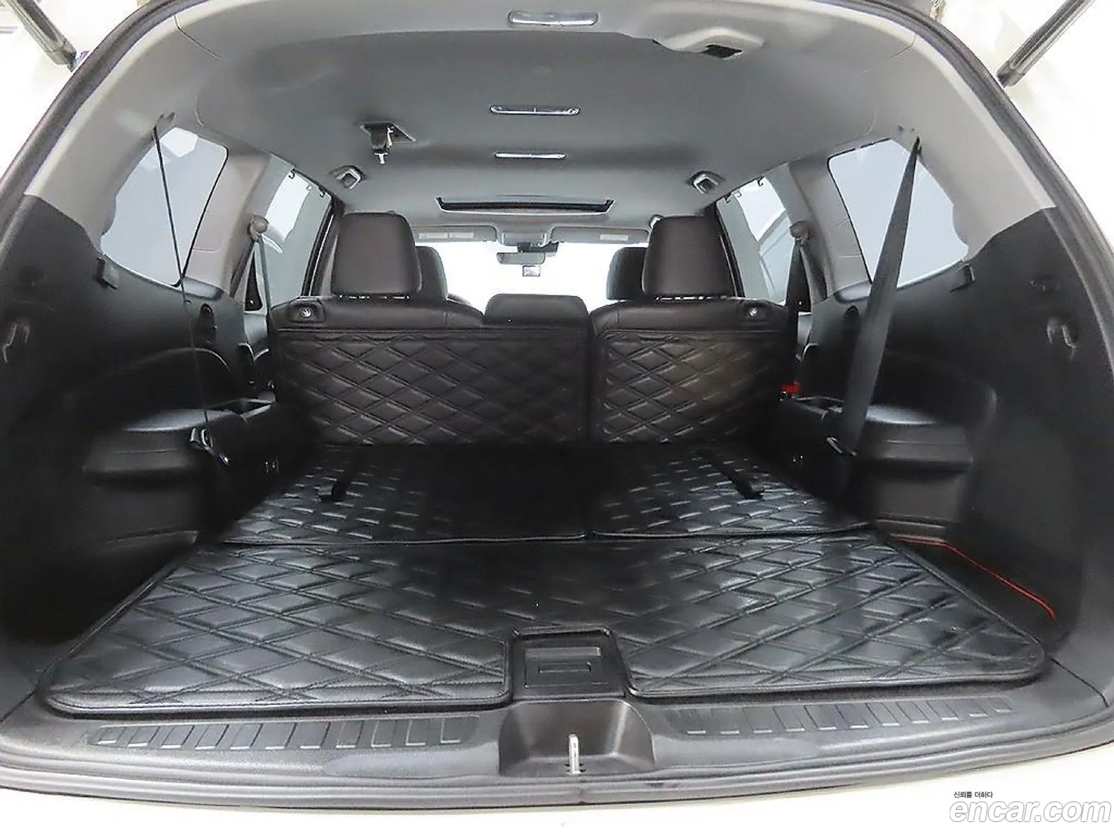 Honda Pilot 2019 — 12