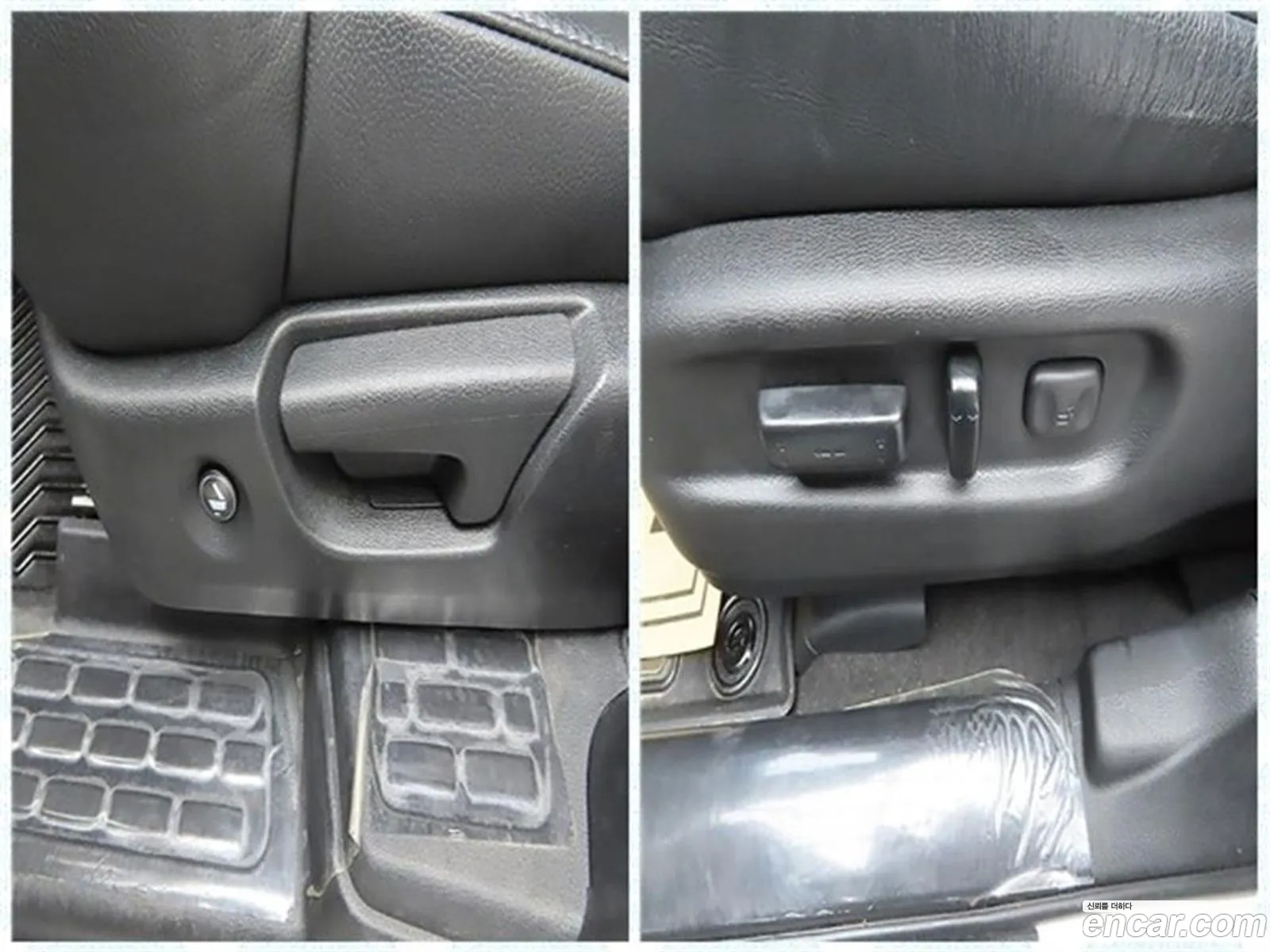 Honda Pilot 2019 — 2
