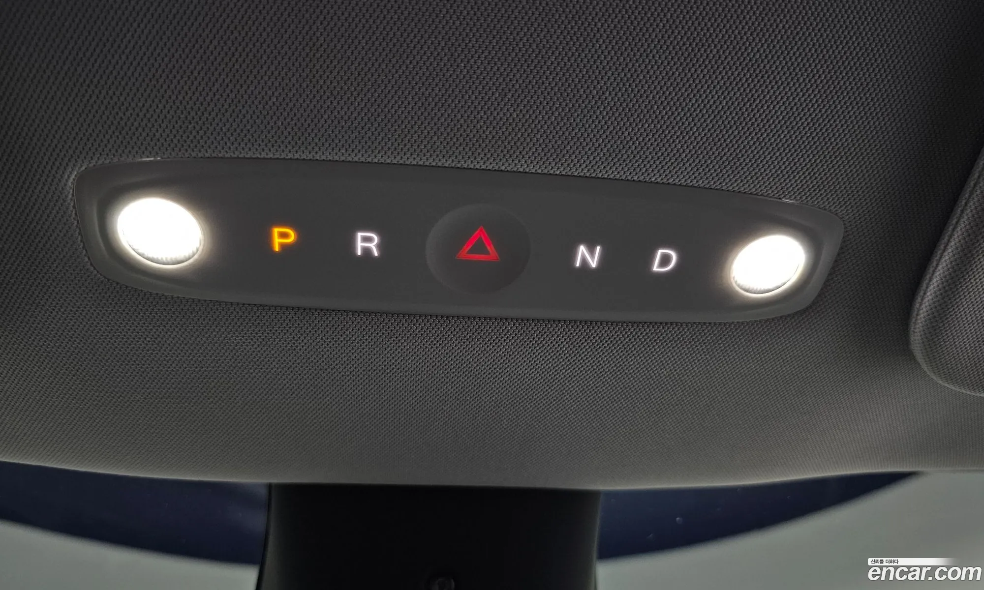 Tesla Model Y 2025 LRWYGCFJXSC053450 — 25