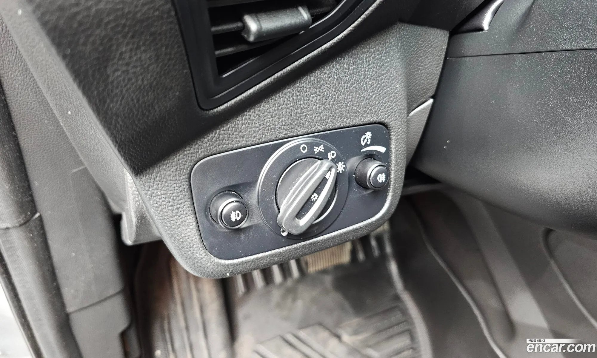 Ford Kuga 2017 WF0AXXWPMHHP13611 — 19