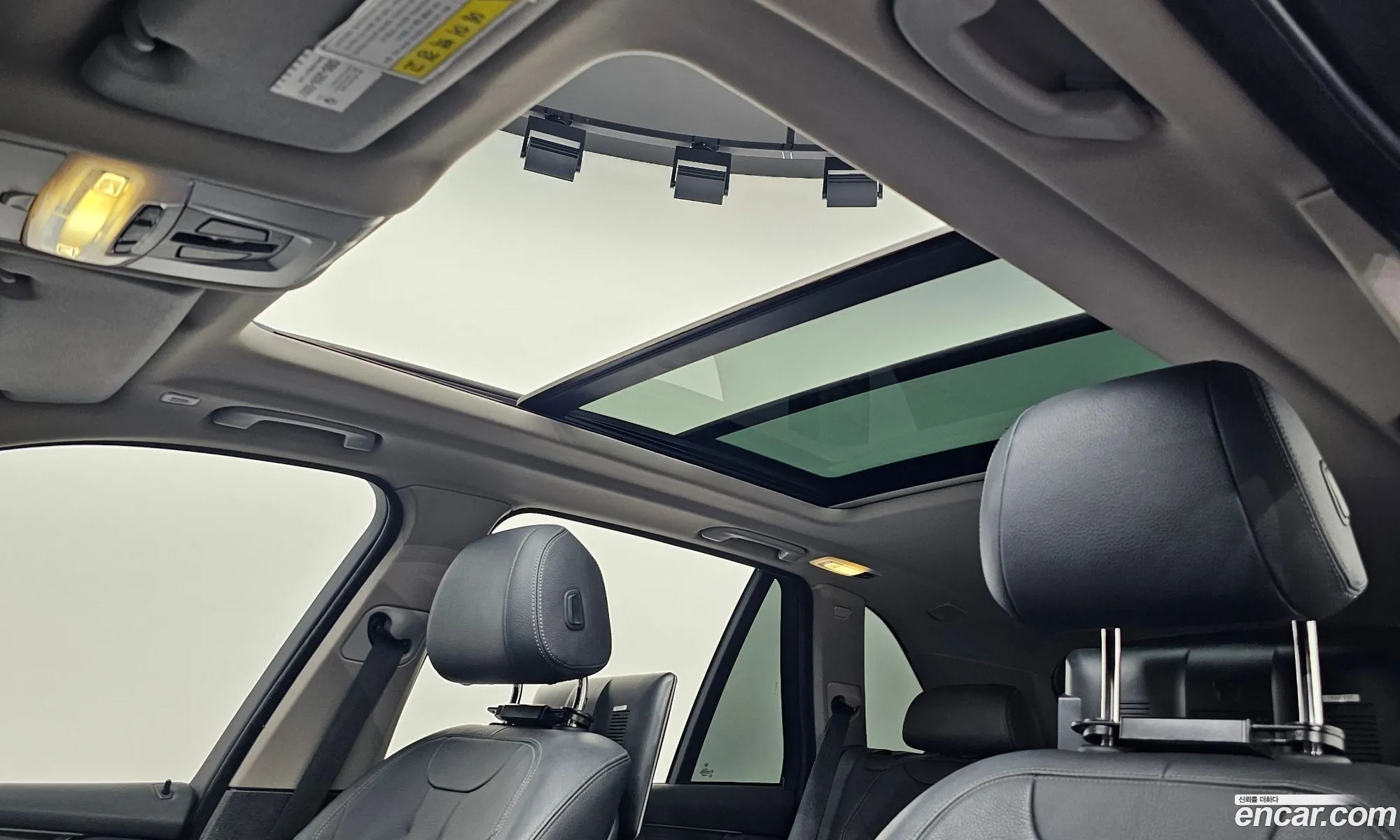 BMW X5 2017 — 30