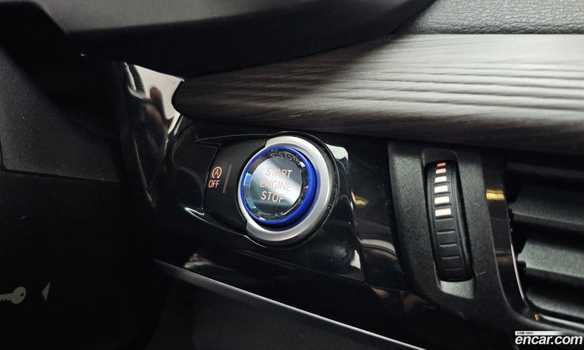 BMW X5 2017 — 26