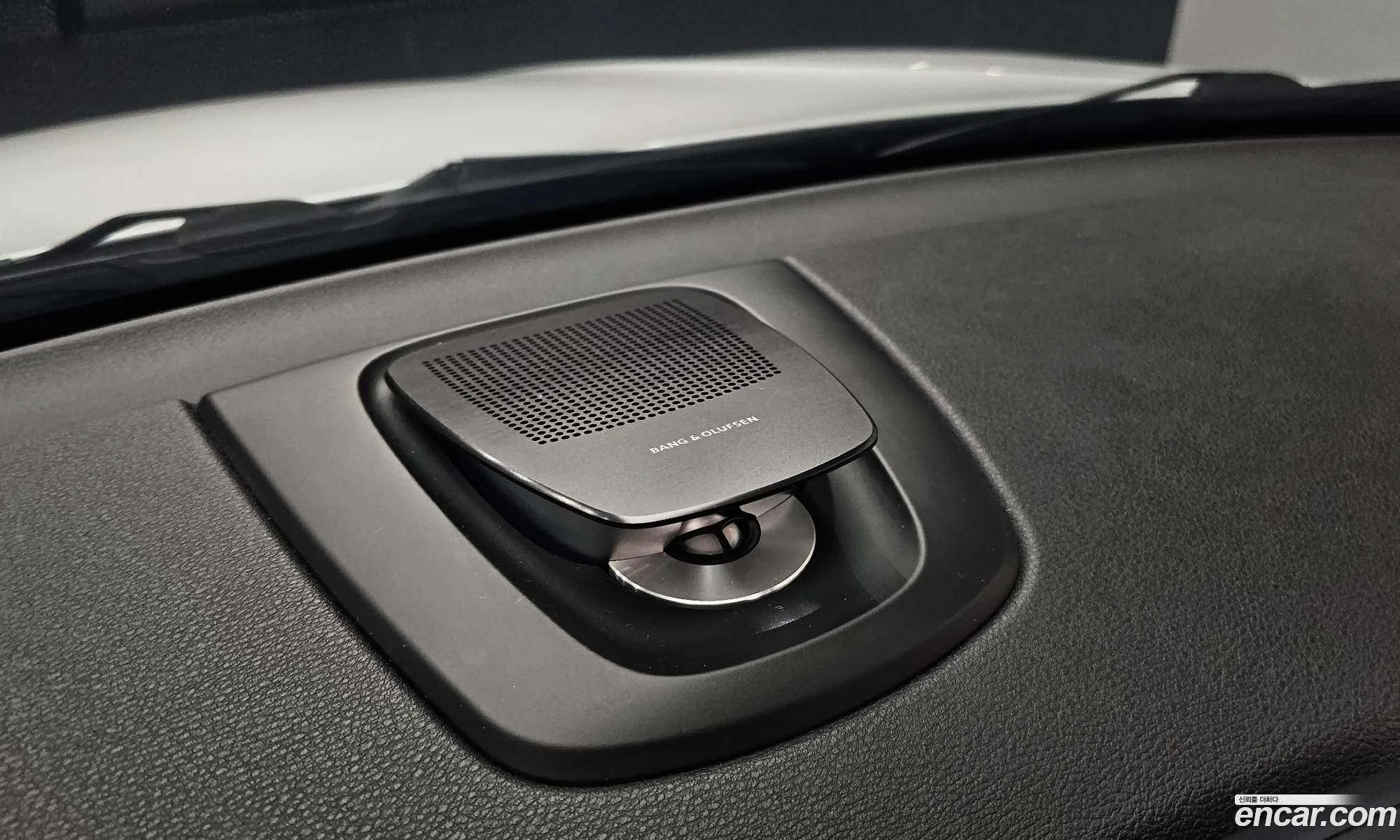 BMW X5 2017 — 17