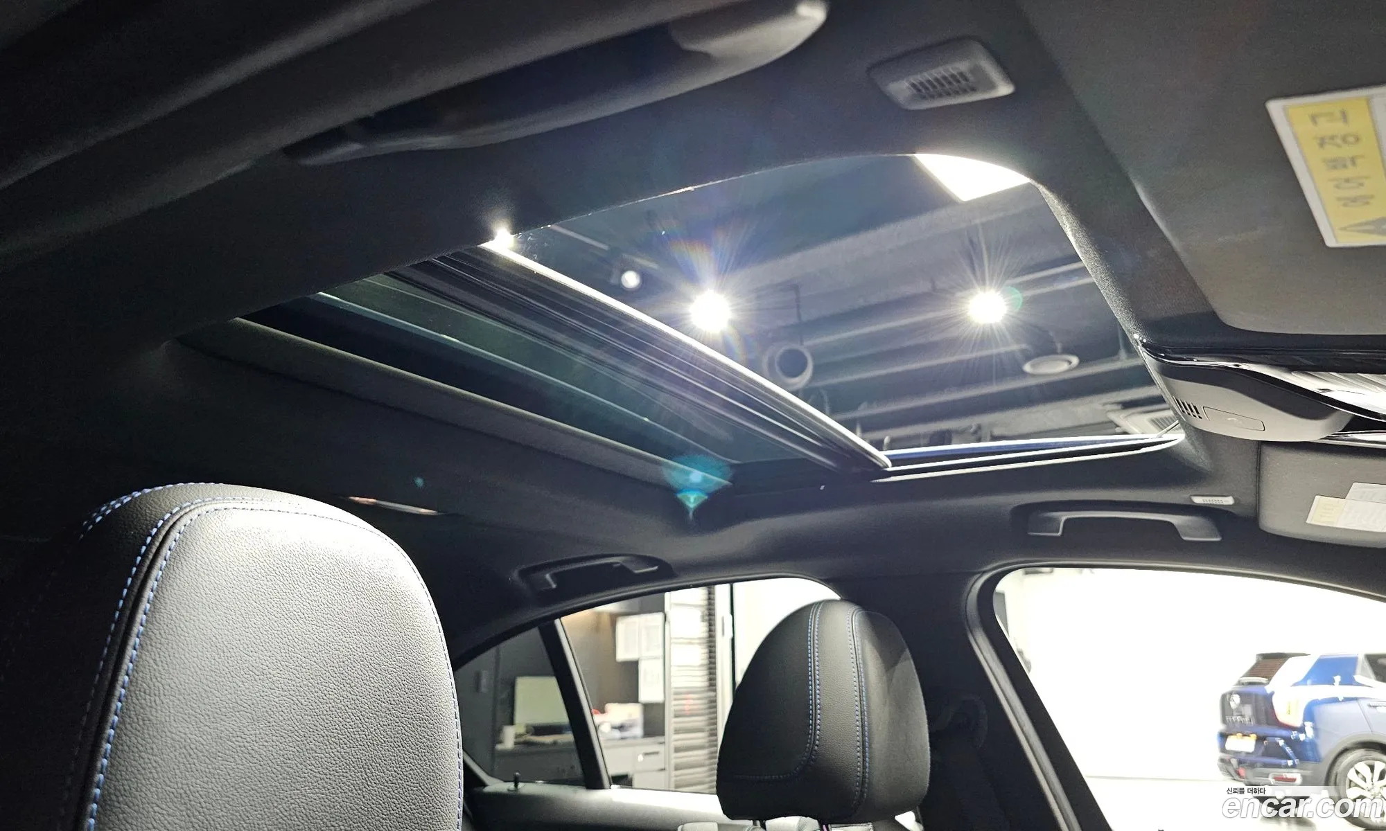 BMW 3 Series 2019 WBA5R9105KAE99308 — 24
