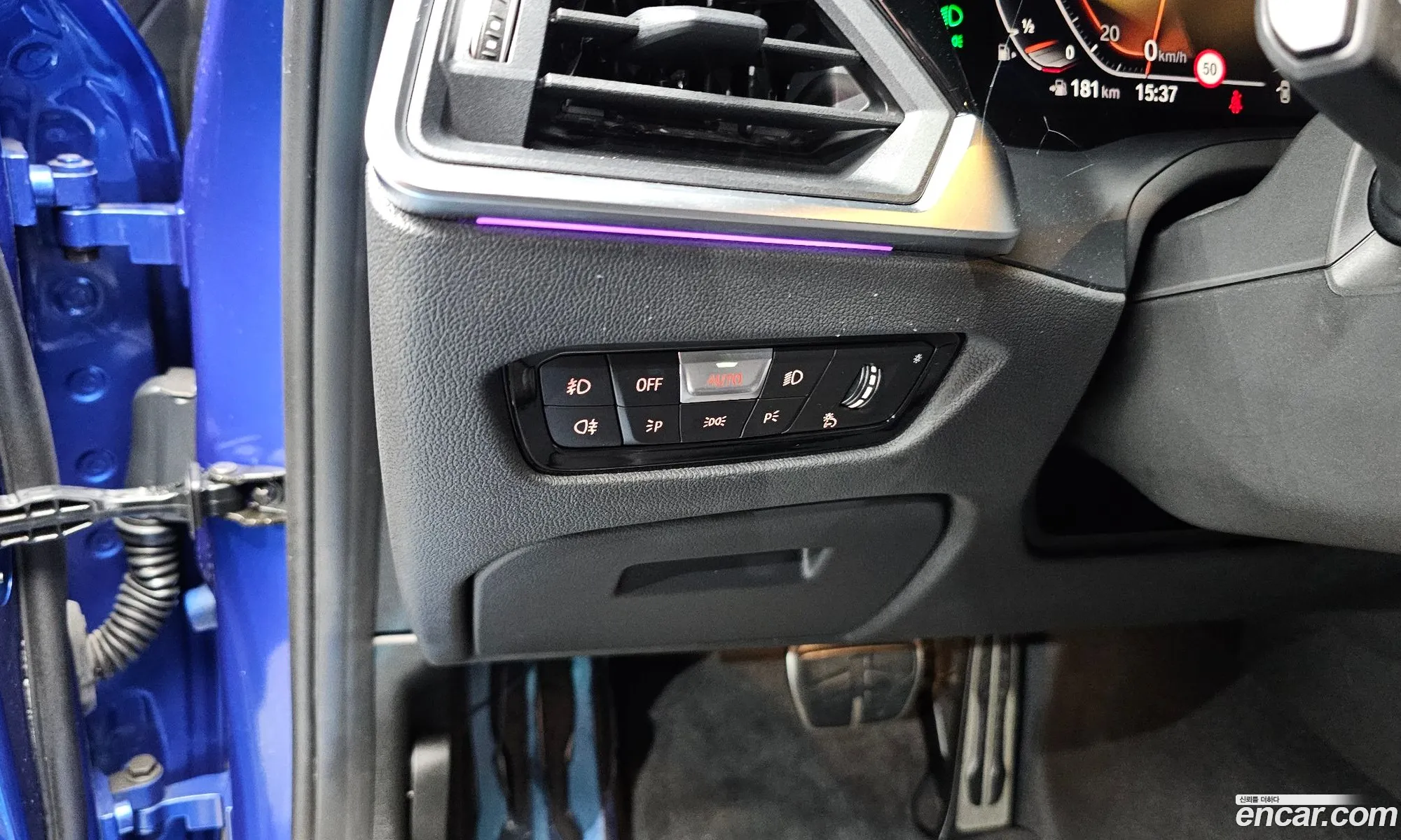BMW 3 Series 2019 WBA5R9105KAE99308 — 22