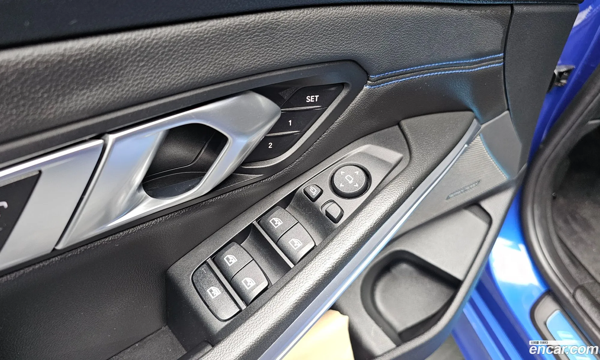 BMW 3 Series 2019 WBA5R9105KAE99308 — 2