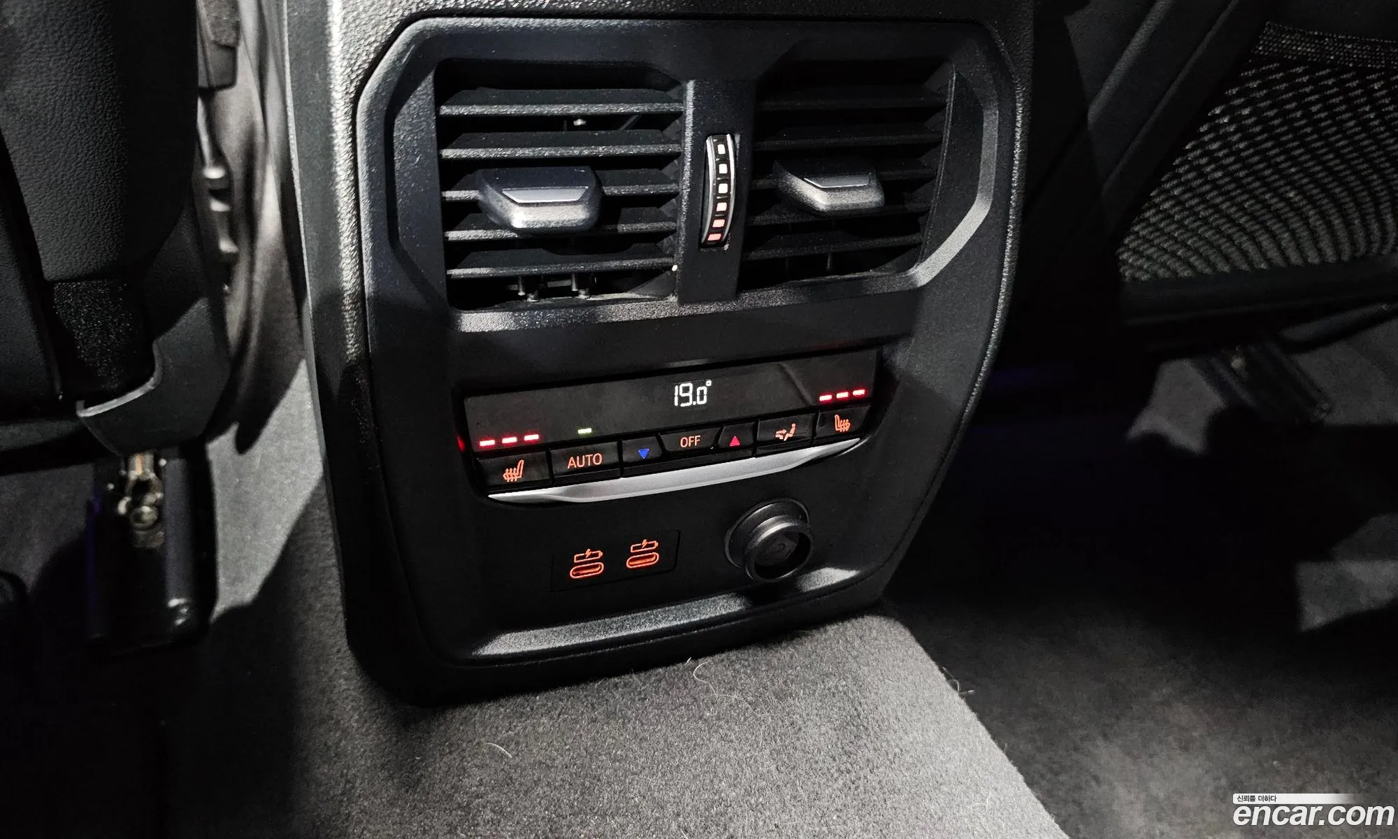 BMW 3 Series 2019 WBA5R9105KAE99308 — 25