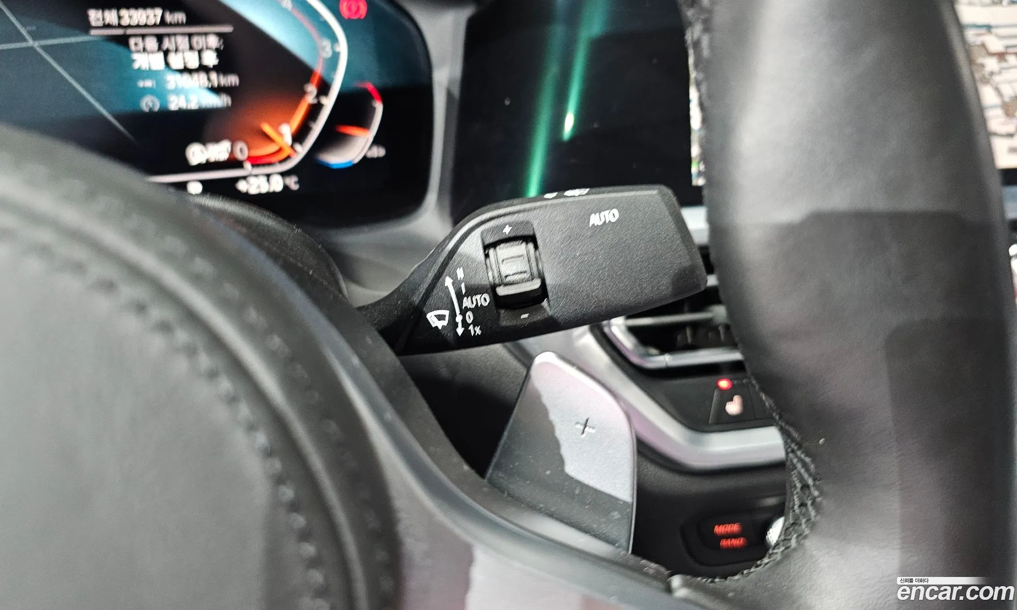 BMW 3 Series 2019 WBA5R9105KAE99308 — 5