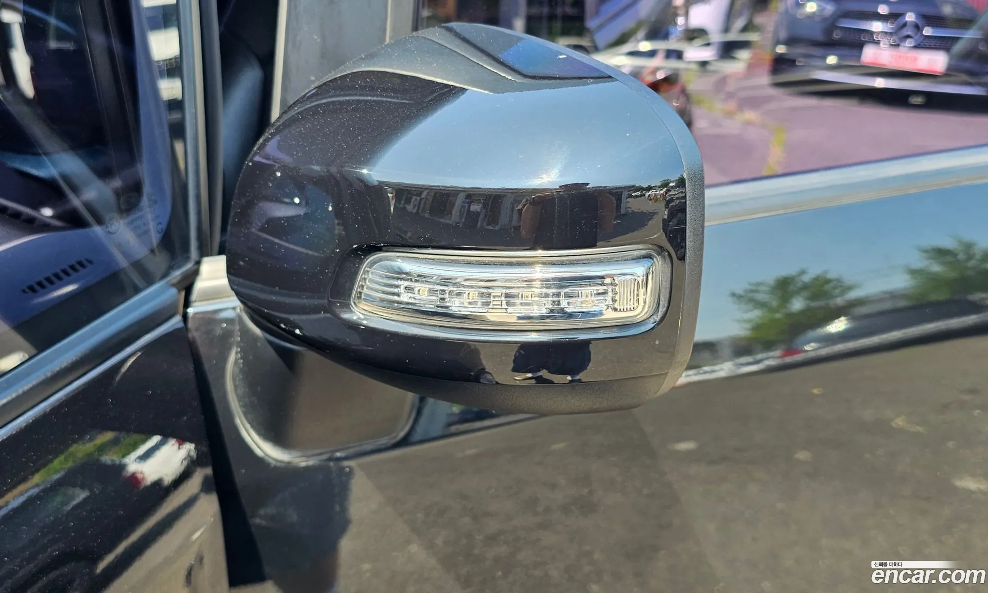 Kia Ray 2013 — 3