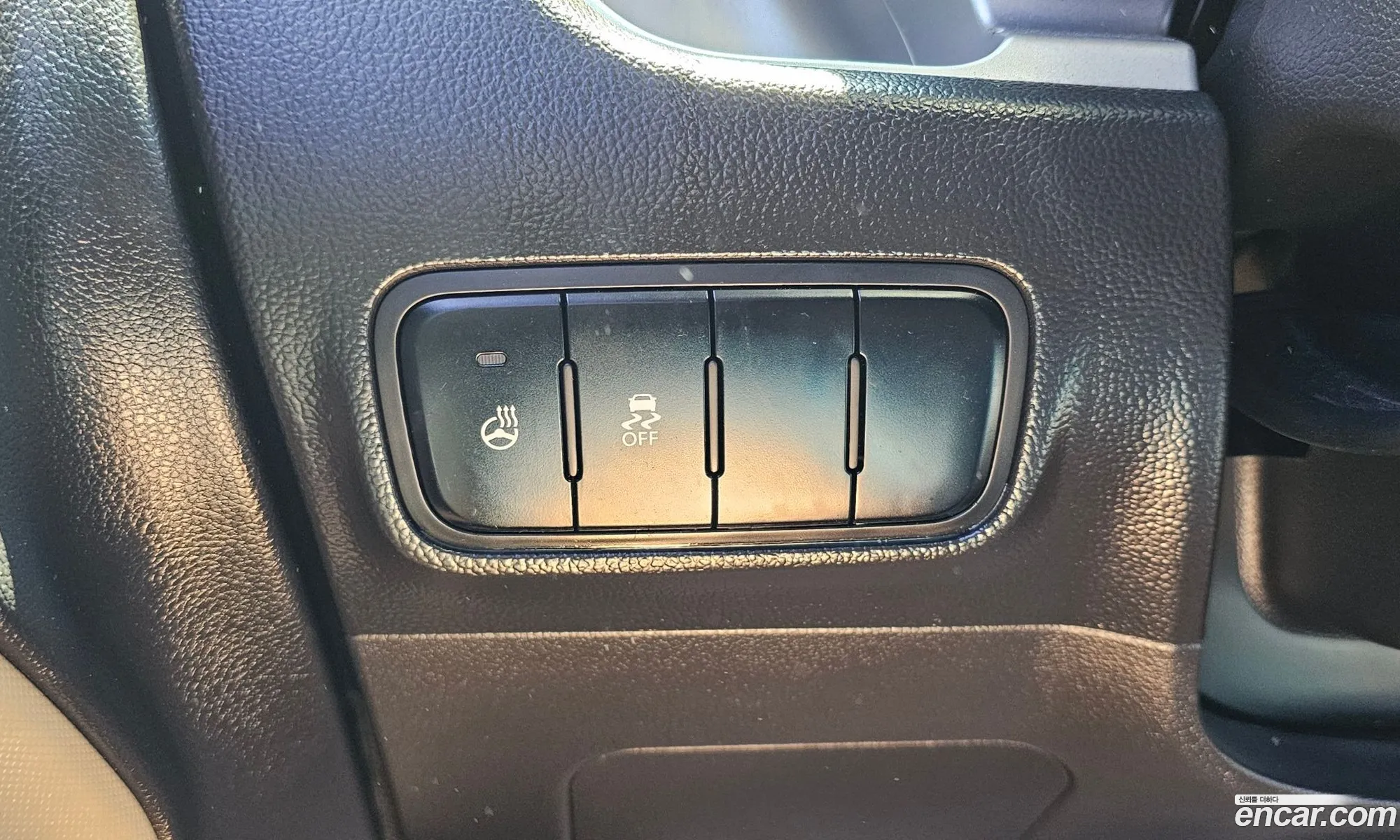 Kia Ray 2013 — 16