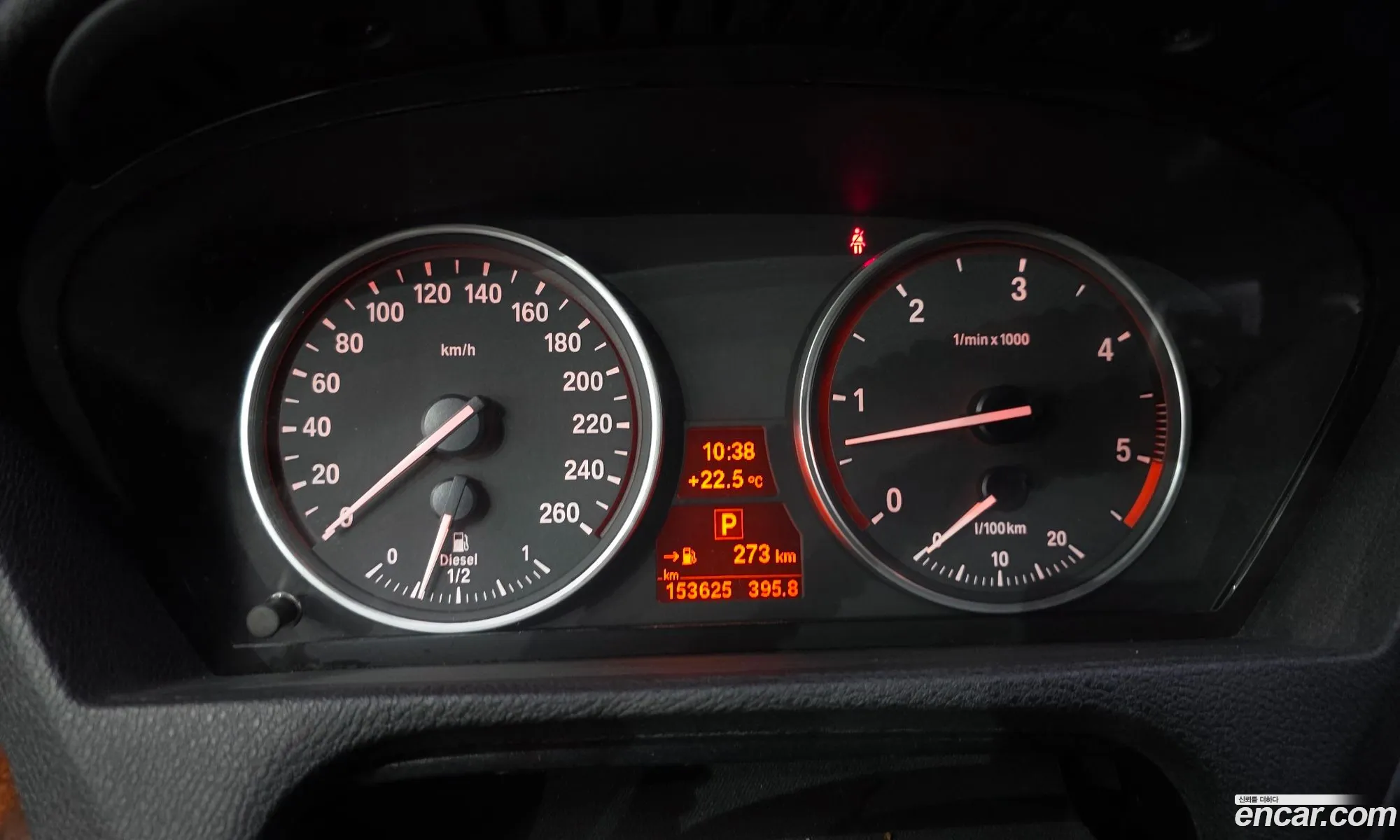 BMW X5 2012 — 13