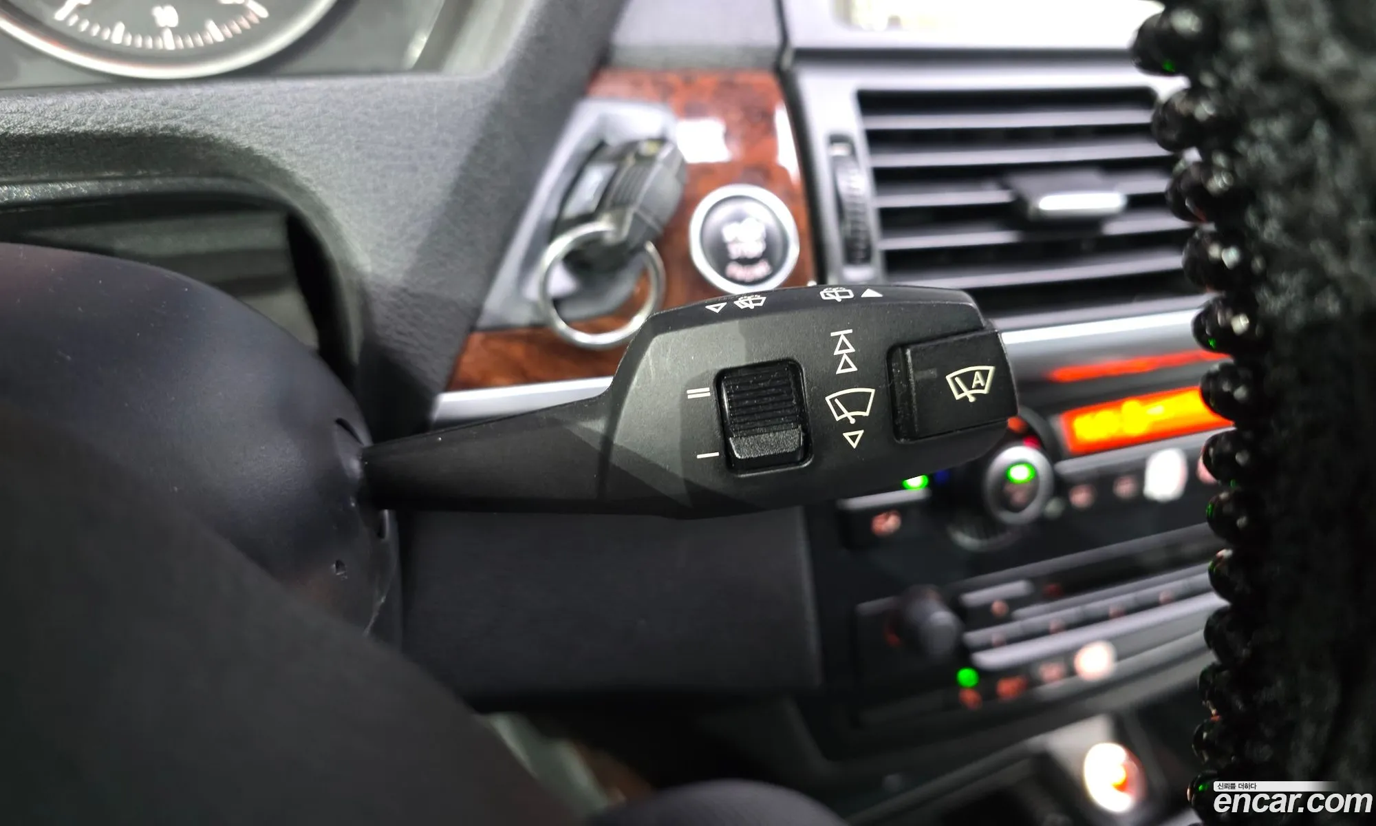 BMW X5 2012 — 9