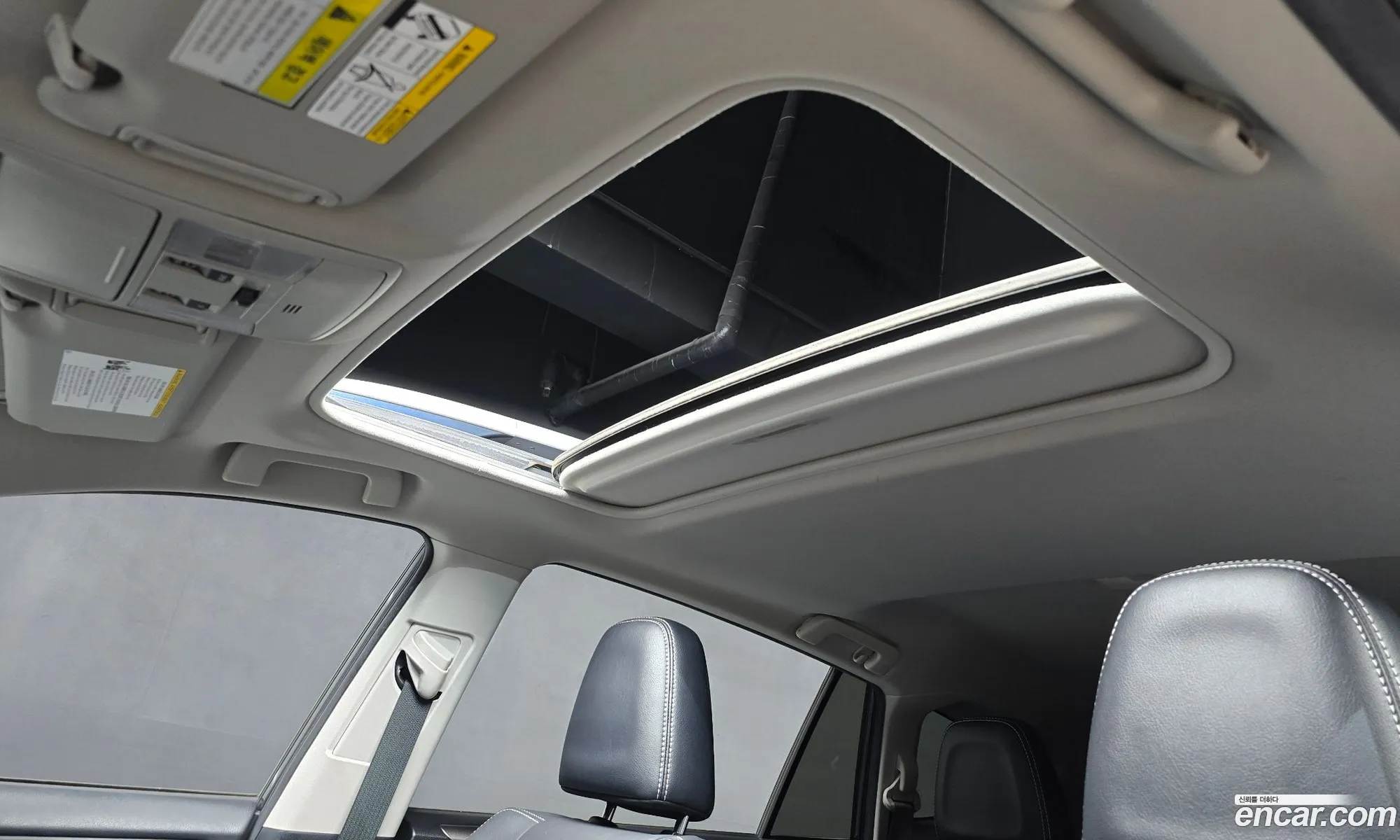 Toyota RAV4 2018 — 4