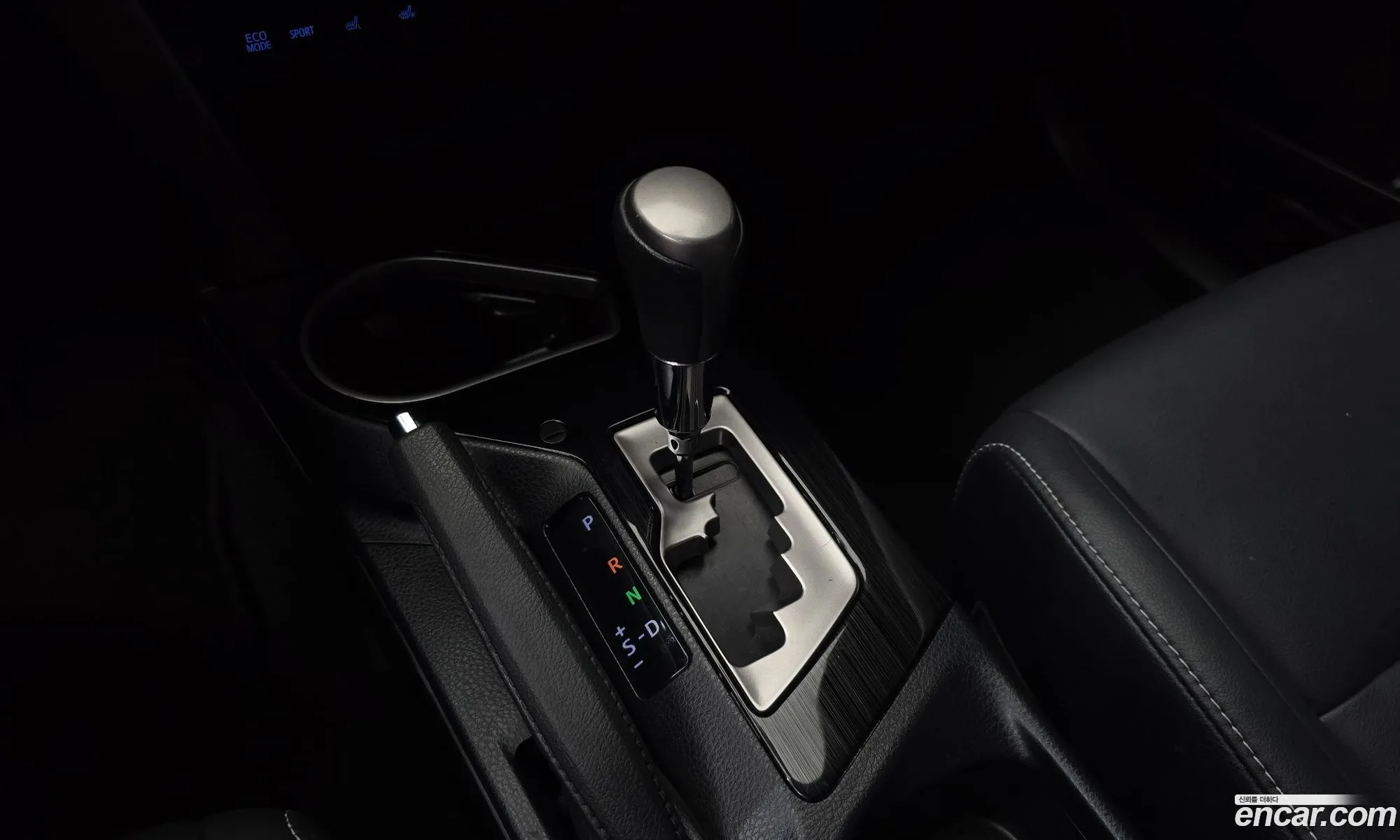 Toyota RAV4 2018 — 23