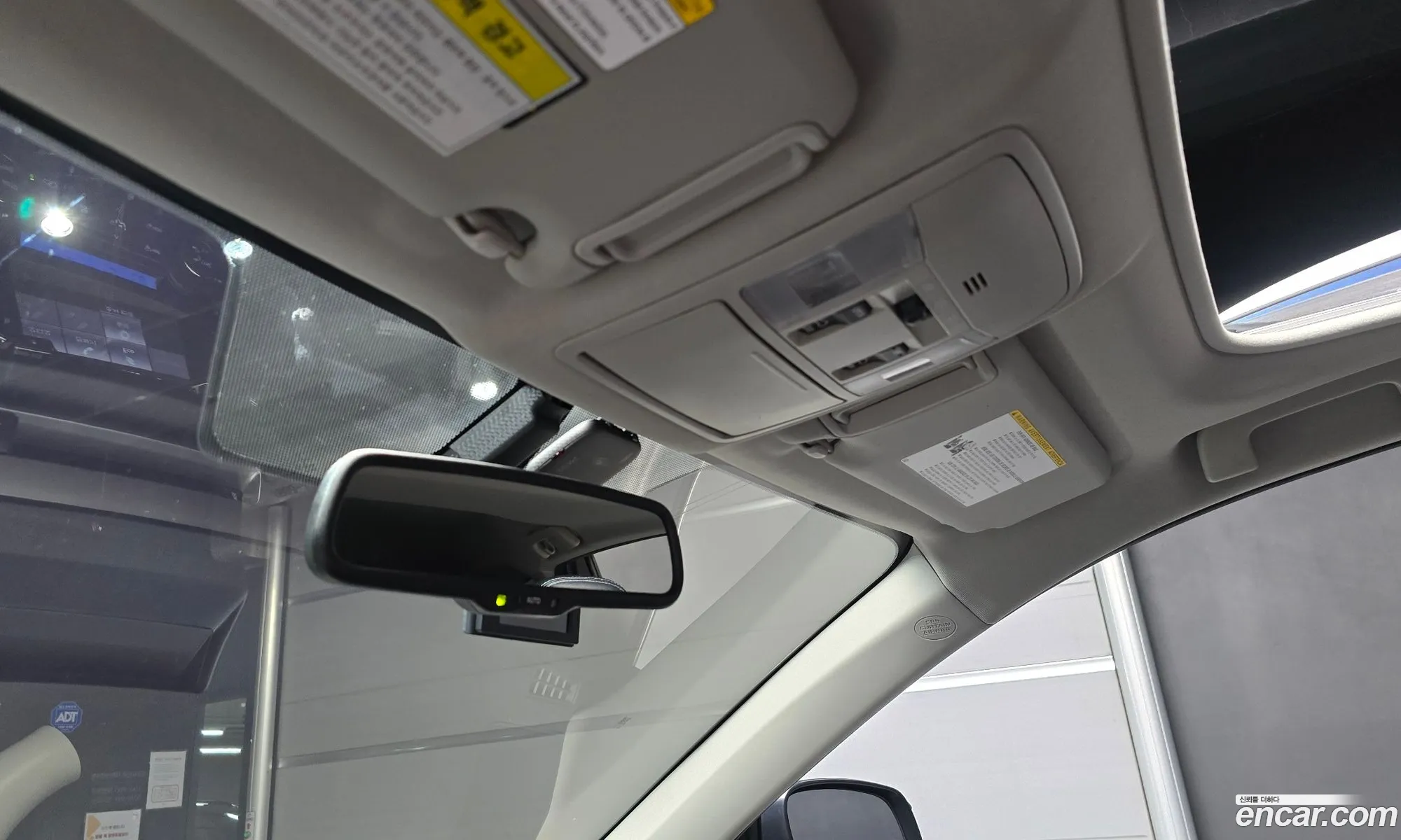 Toyota RAV4 2018 — 3