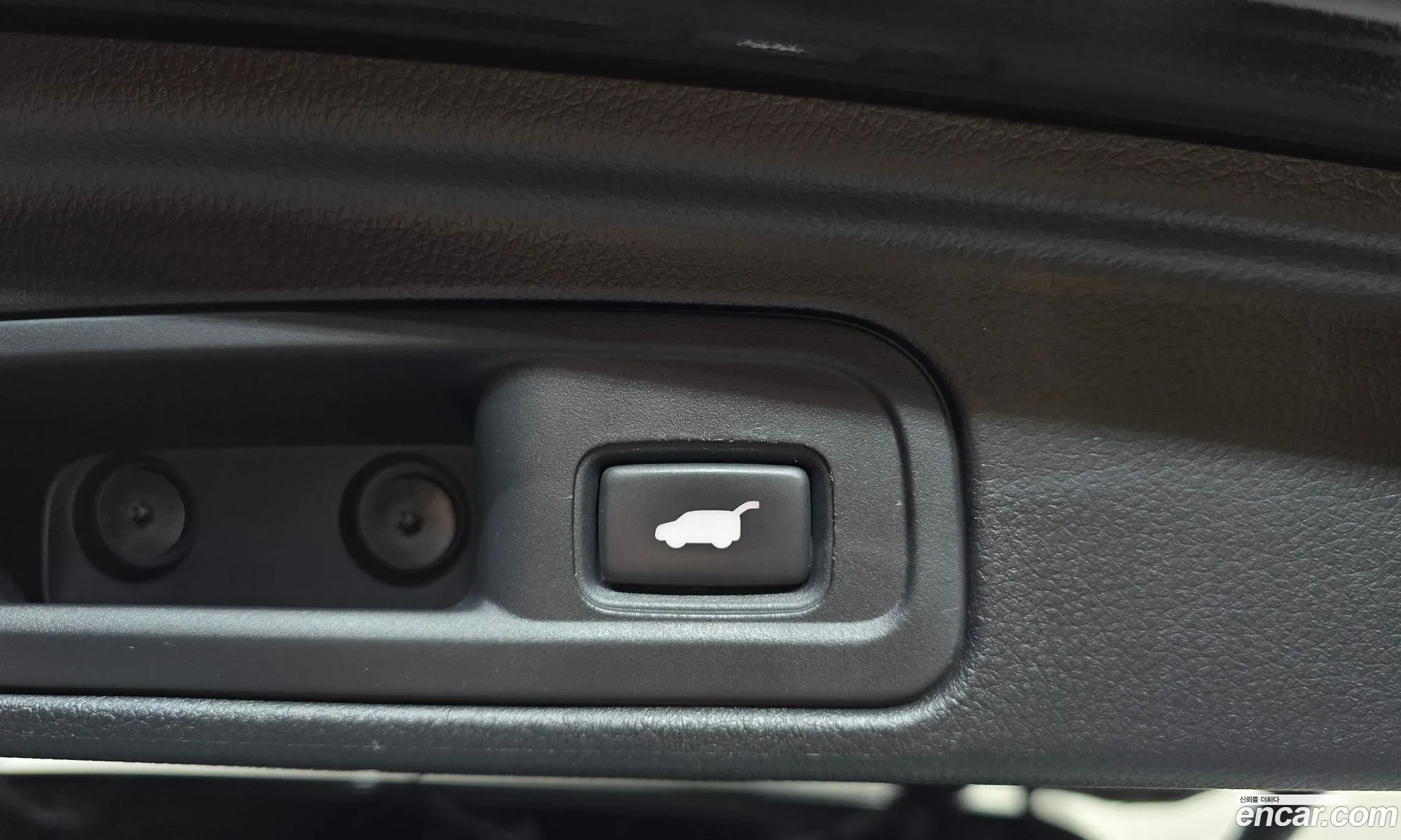 Honda Pilot 2017 — 18