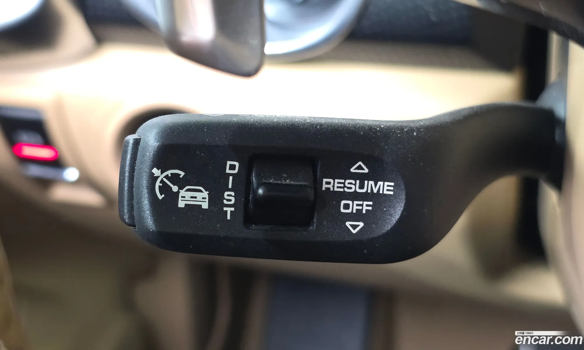 Porsche Cayenne 2017 WP1AF2924HKA31172 — 2