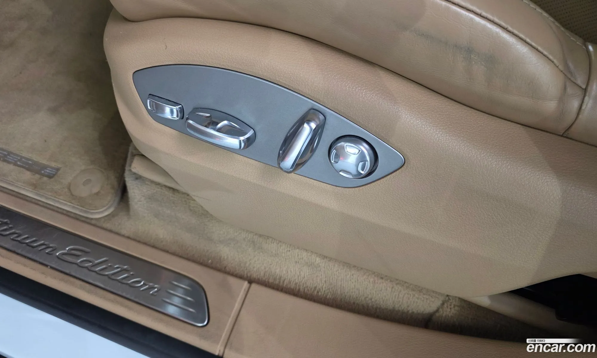 Porsche Cayenne 2017 WP1AF2924HKA31172 — 25