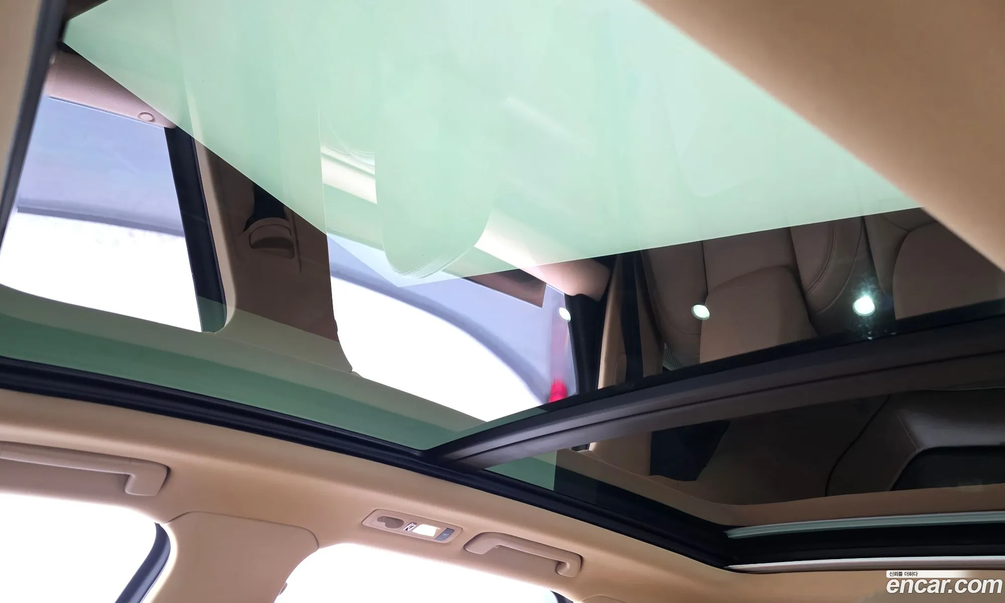 Porsche Cayenne 2017 WP1AF2924HKA31172 — 26