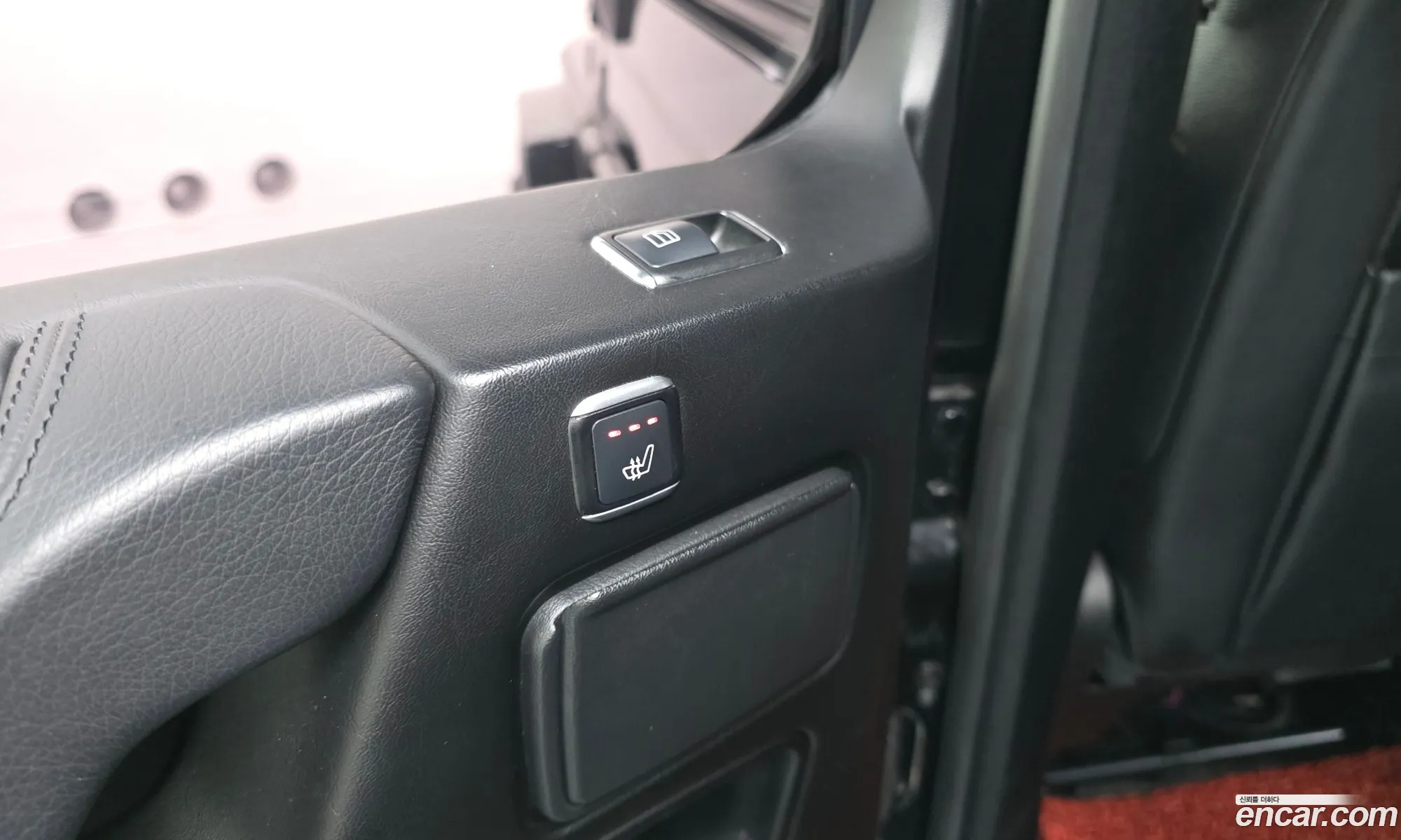 Mercedes-Benz G-Class W463 2012 — 10