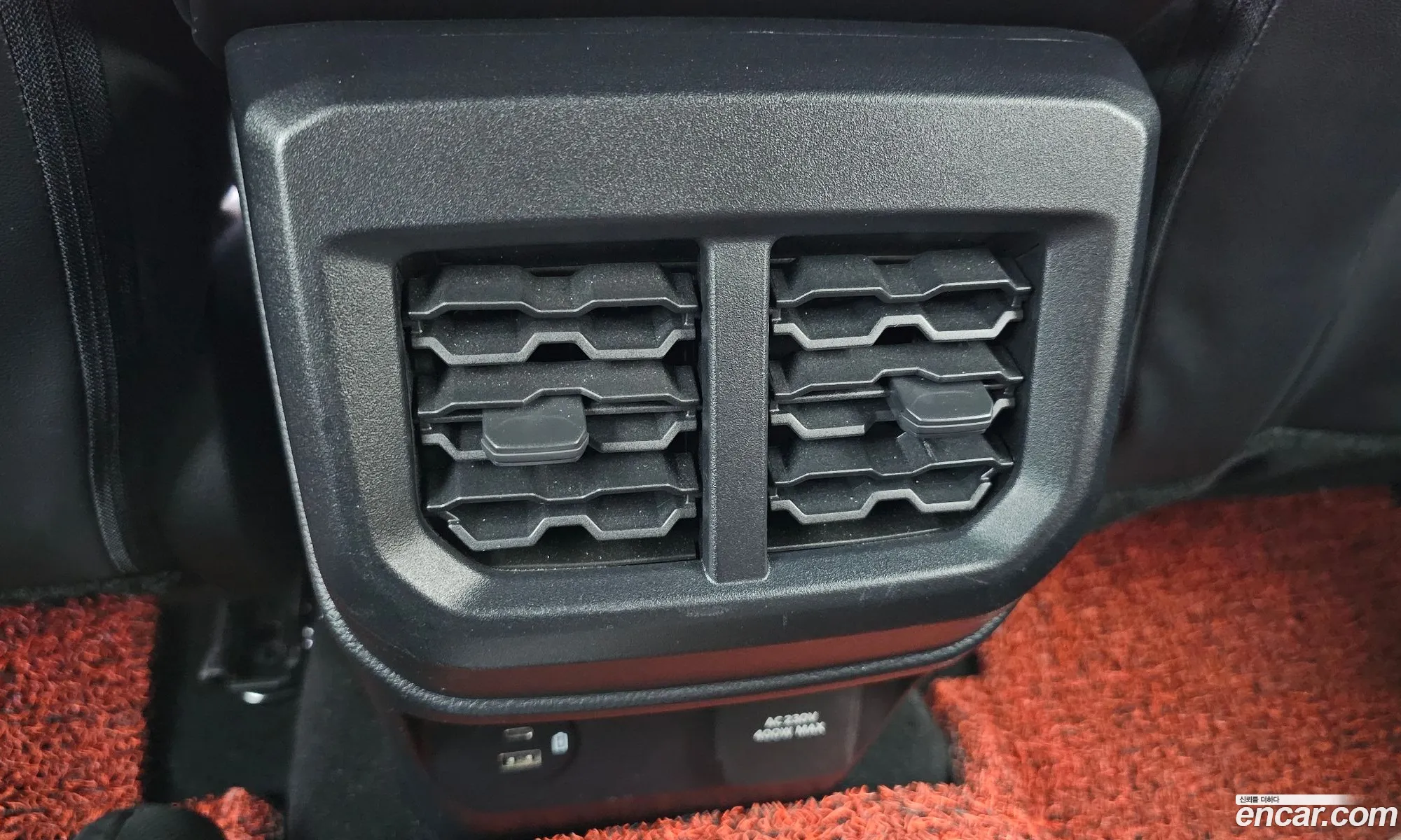 Ford Ranger 2025 6FPP2CMJ1SSJ08629 — 26