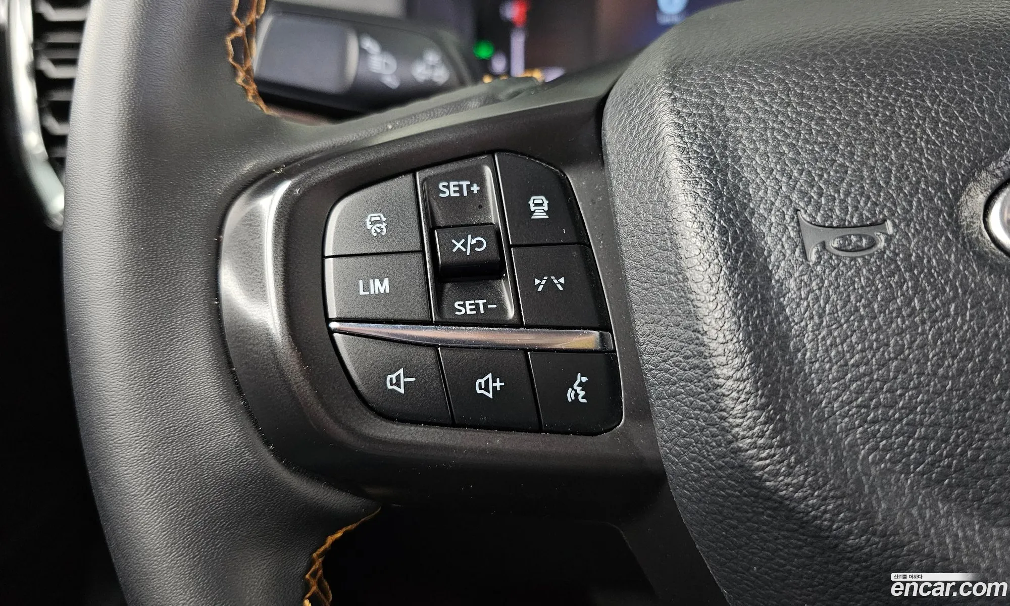 Ford Ranger 2025 6FPP2CMJ1SSJ08629 — 28