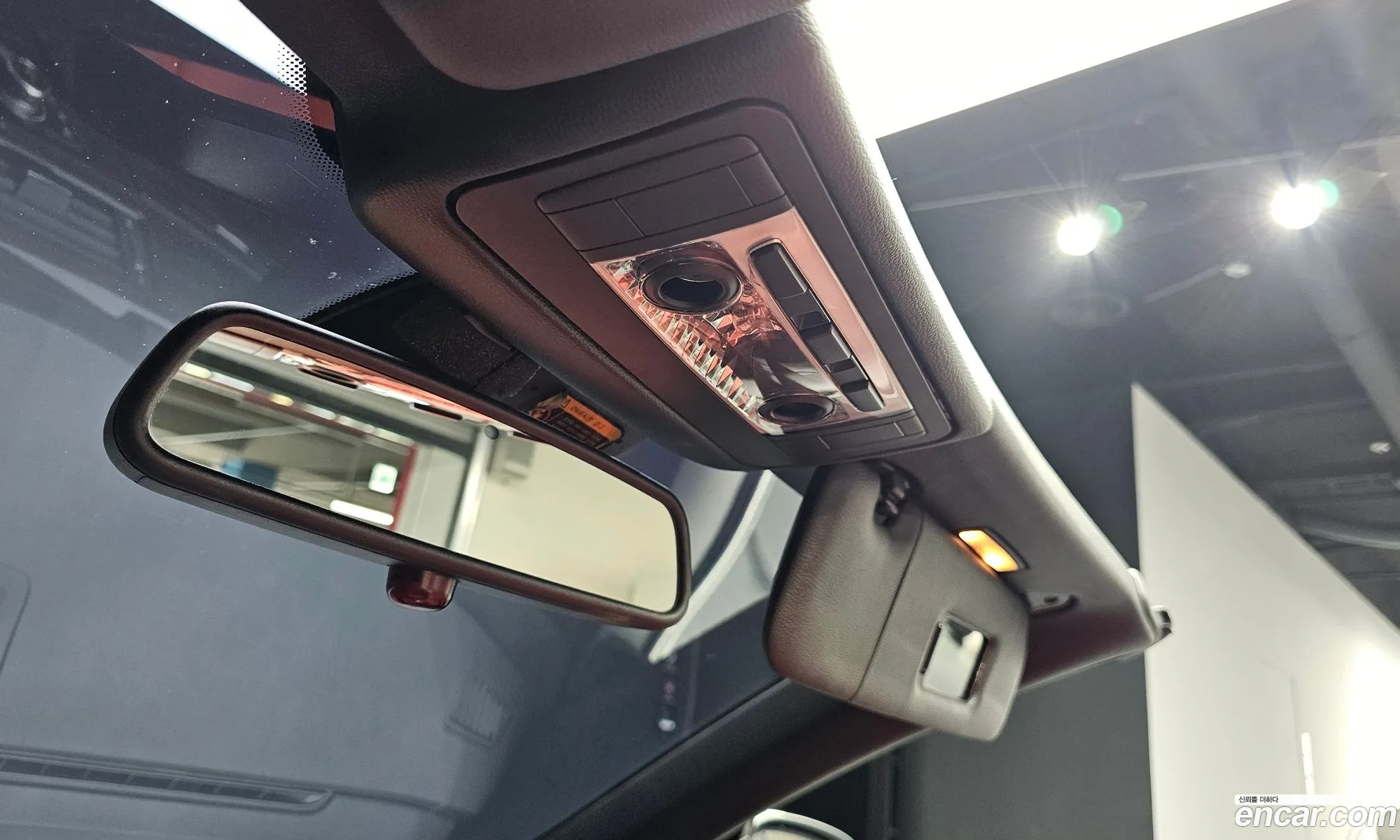 BMW 3 Series 2010 WBADW7106AE456559 — 8