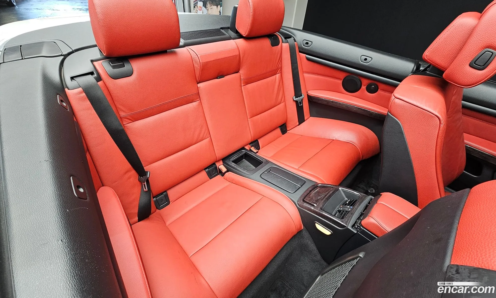 BMW 3 Series 2010 WBADW7106AE456559 — 10