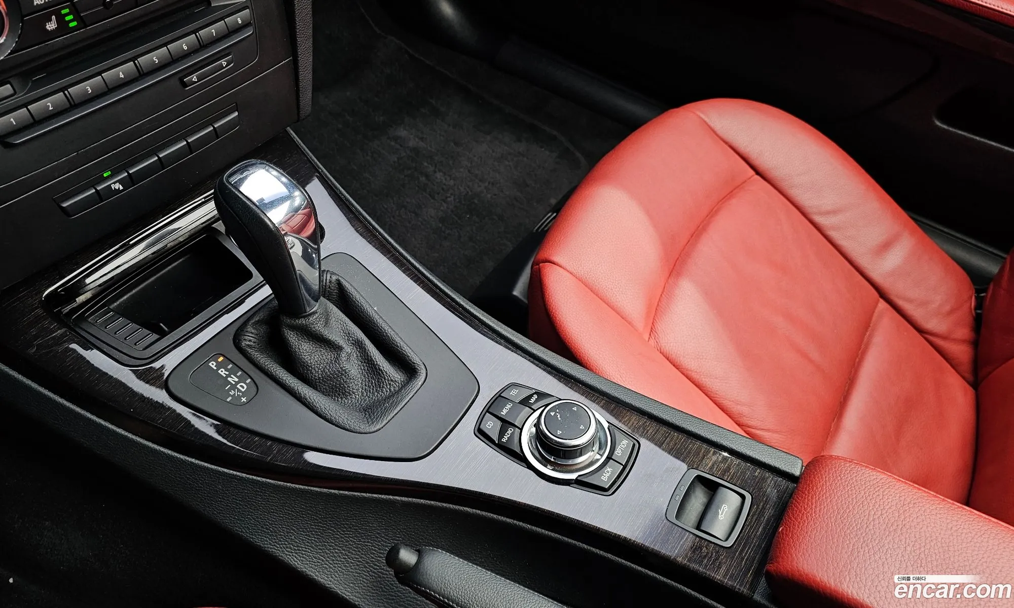 BMW 3 Series 2010 WBADW7106AE456559 — 17