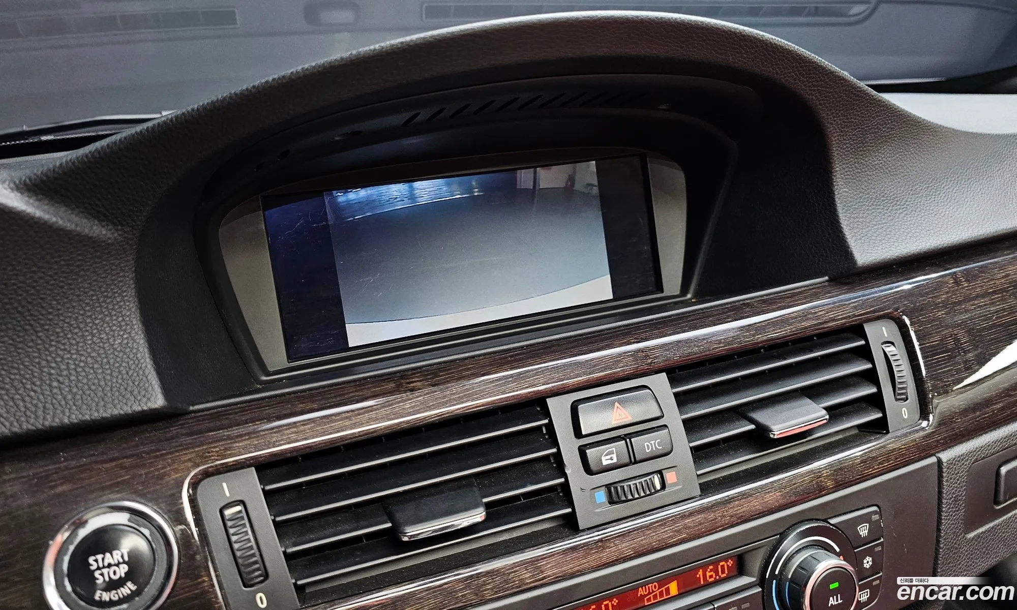 BMW 3 Series 2010 WBADW7106AE456559 — 19