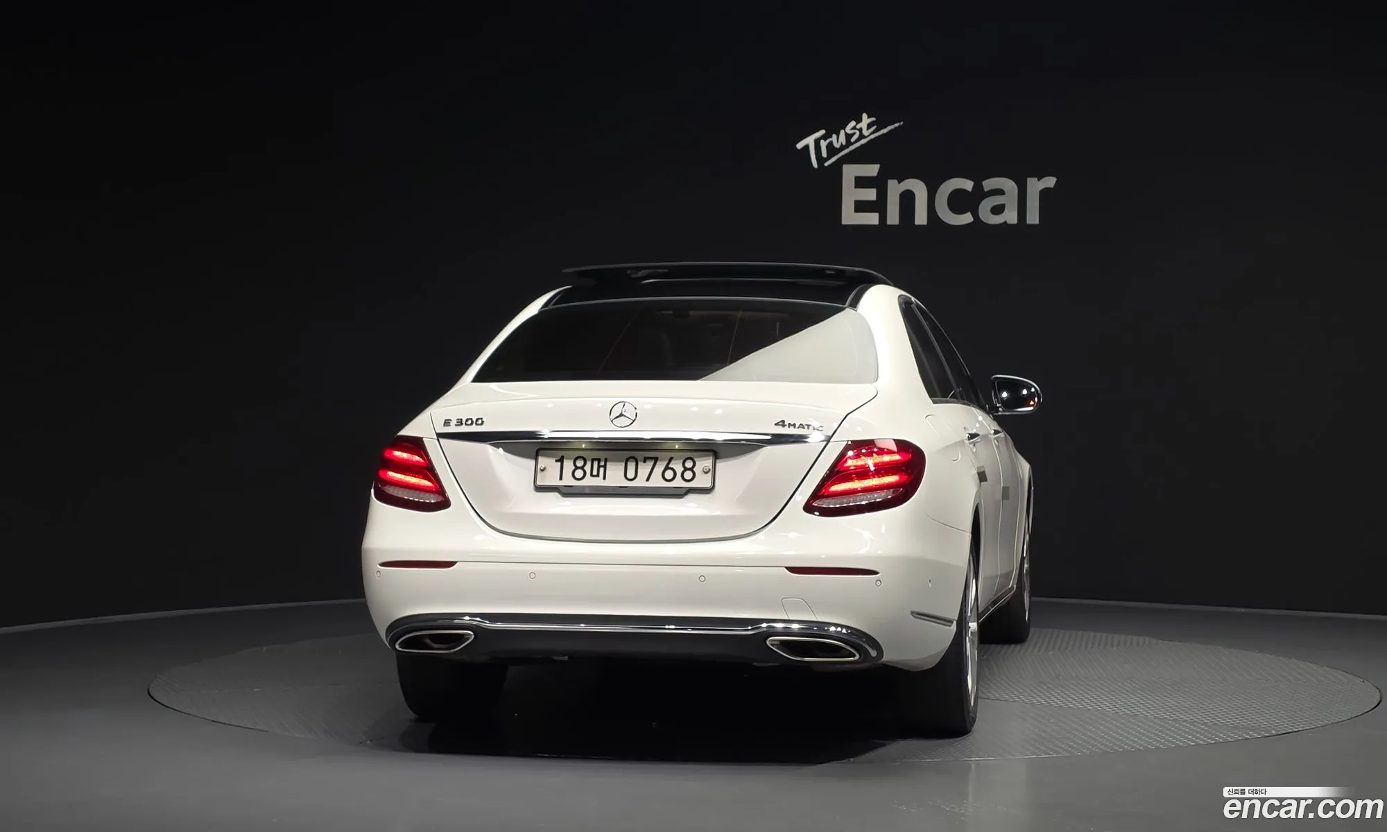 Mercedes-Benz E-Class W213 2016 WDDZF4JB3HA045491 — 19