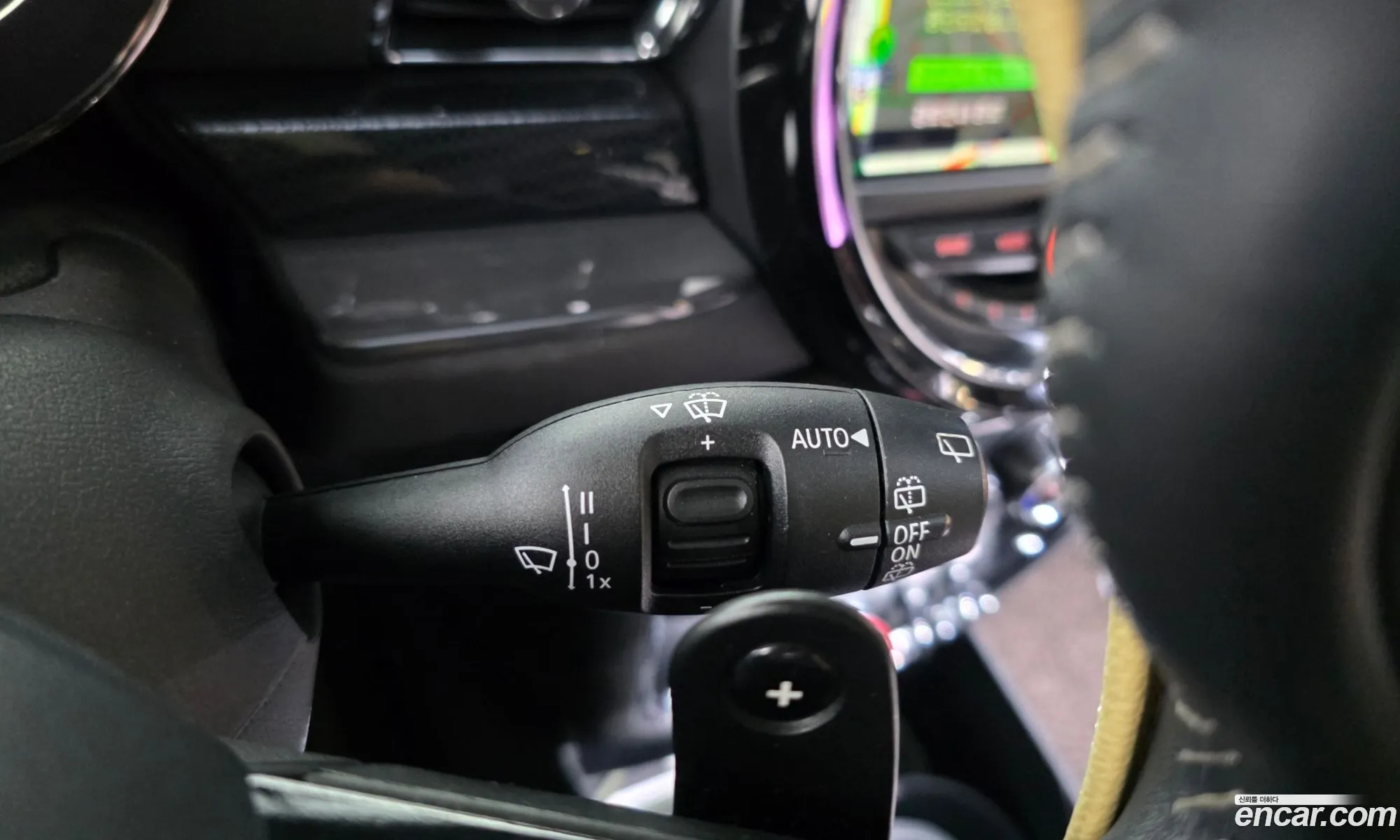 Mini Cooper S Clubman 2020 — 32