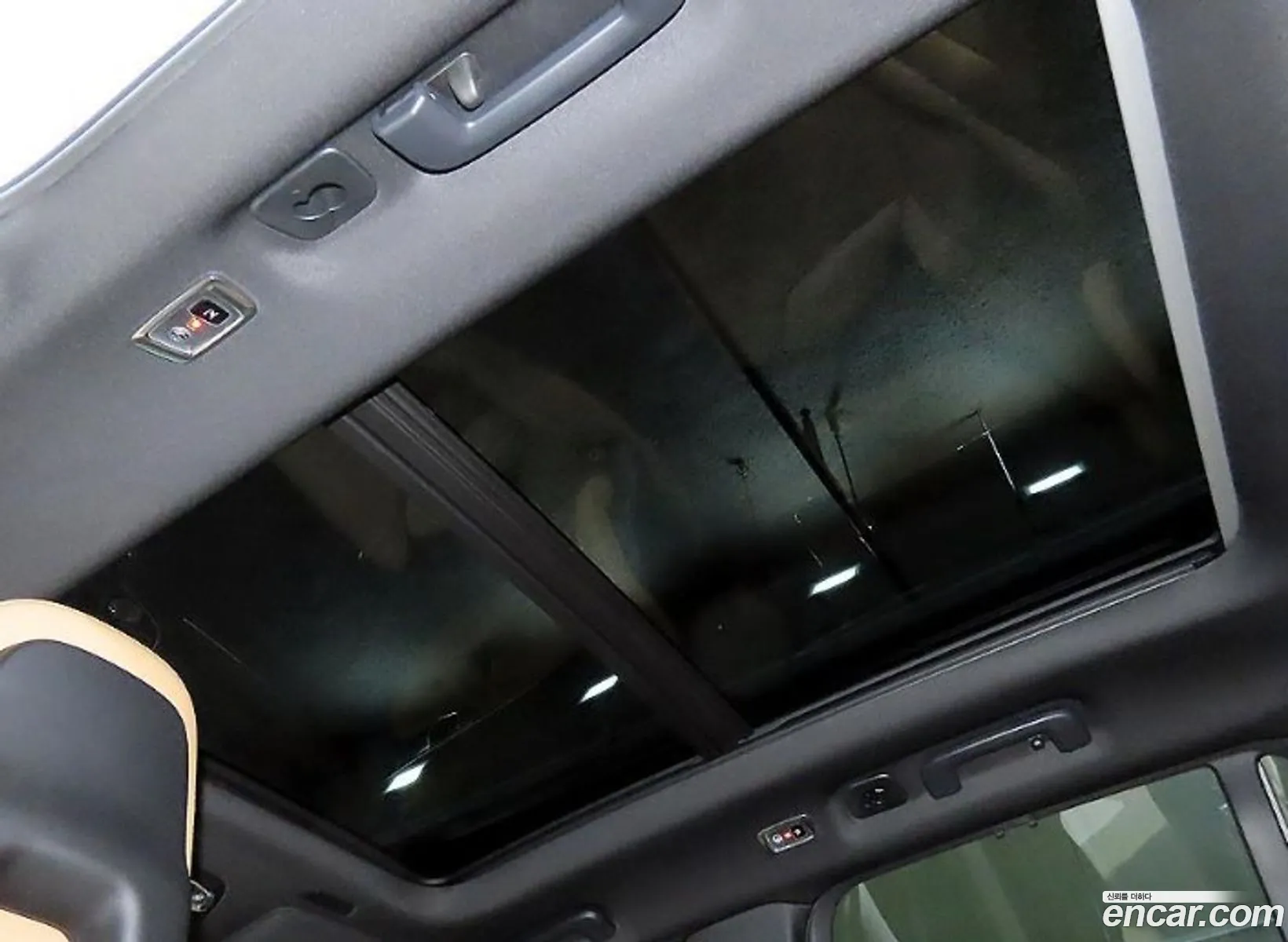 Volvo XC90 2016 — 15