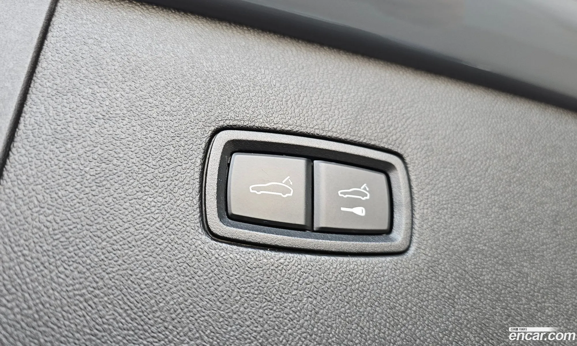 Porsche Cayenne 2023 WP1BA29Y6RDA58449 — 10