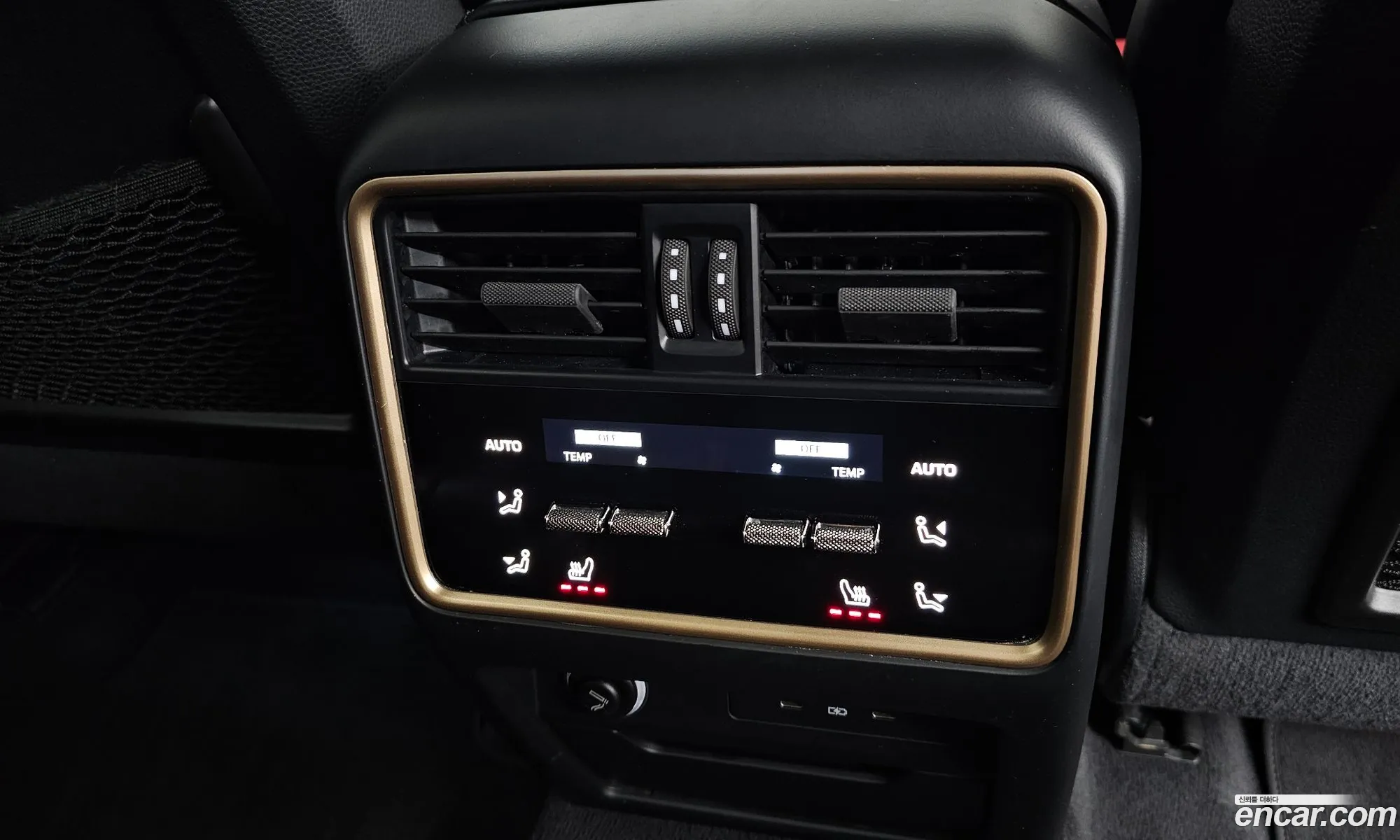 Porsche Cayenne 2023 WP1BA29Y6RDA58449 — 28
