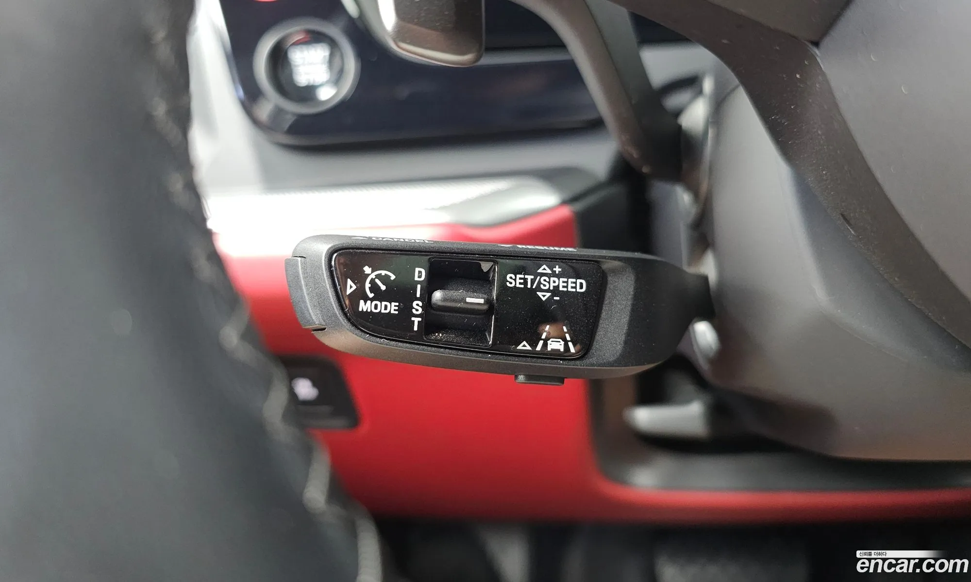 Porsche Cayenne 2023 WP1BA29Y6RDA58449 — 5
