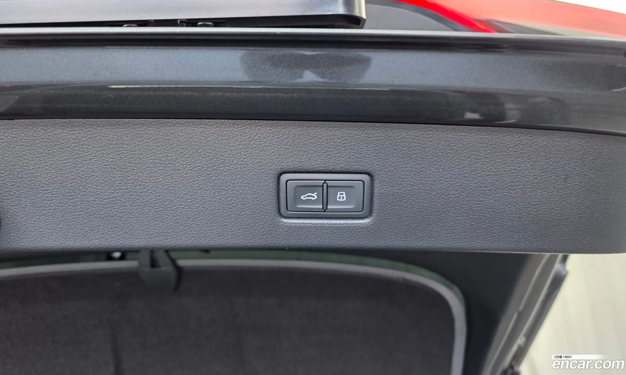 Audi A7 2021 — 15