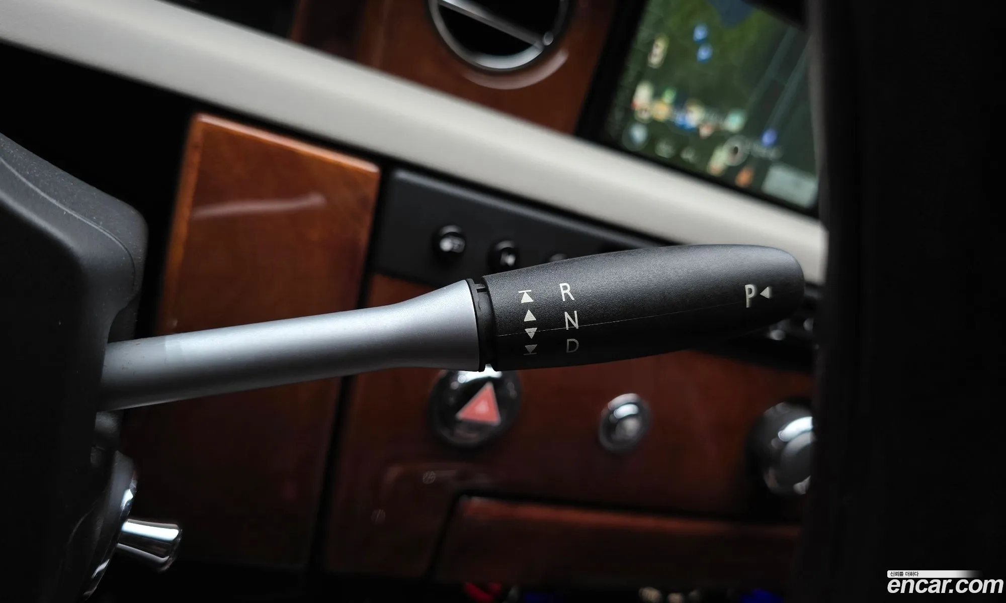 Rolls-Royce Phantom 2014 SCA681S00FUX72559 — 18