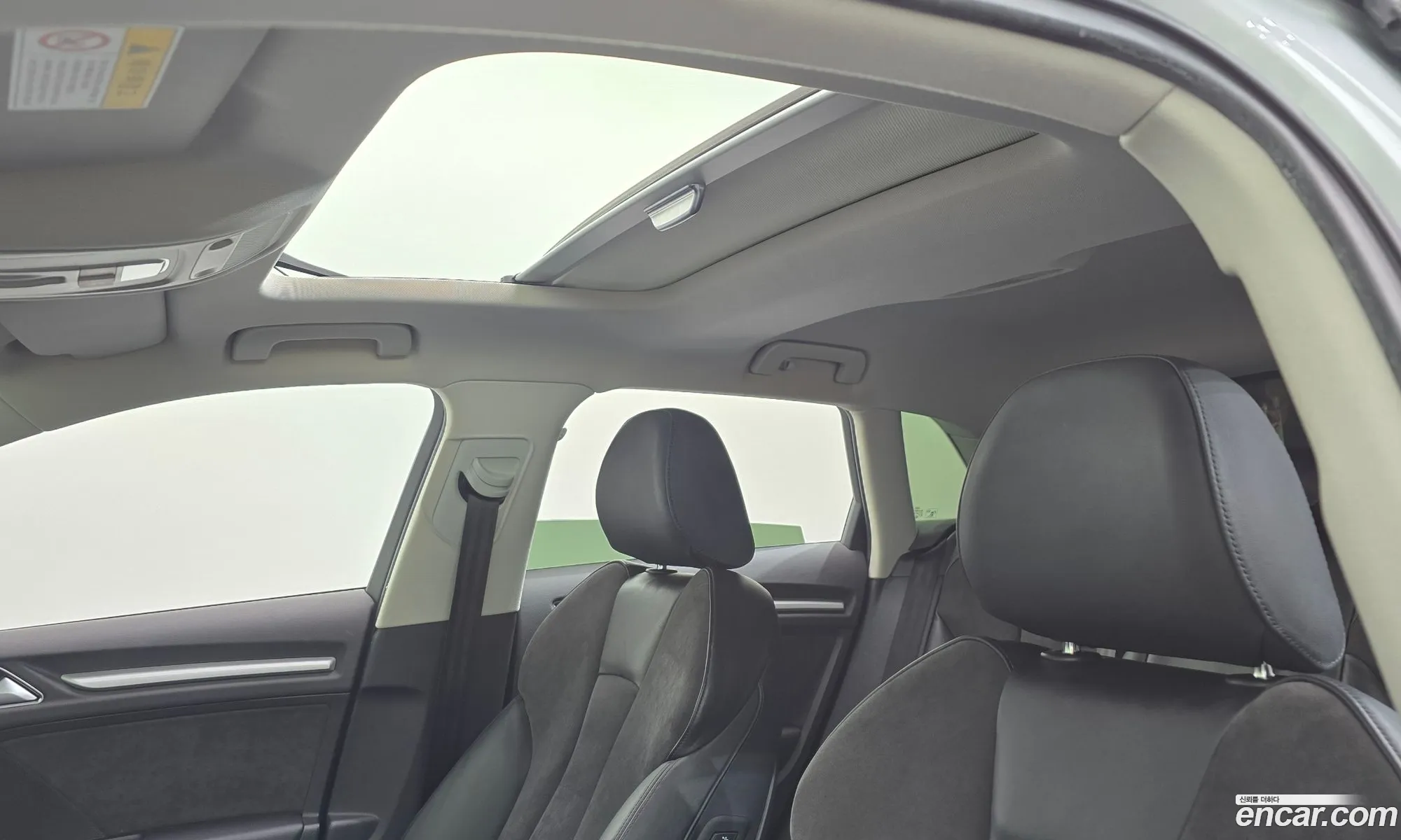Audi A3 2015 WAUZZZ8V2GA011617 — 14
