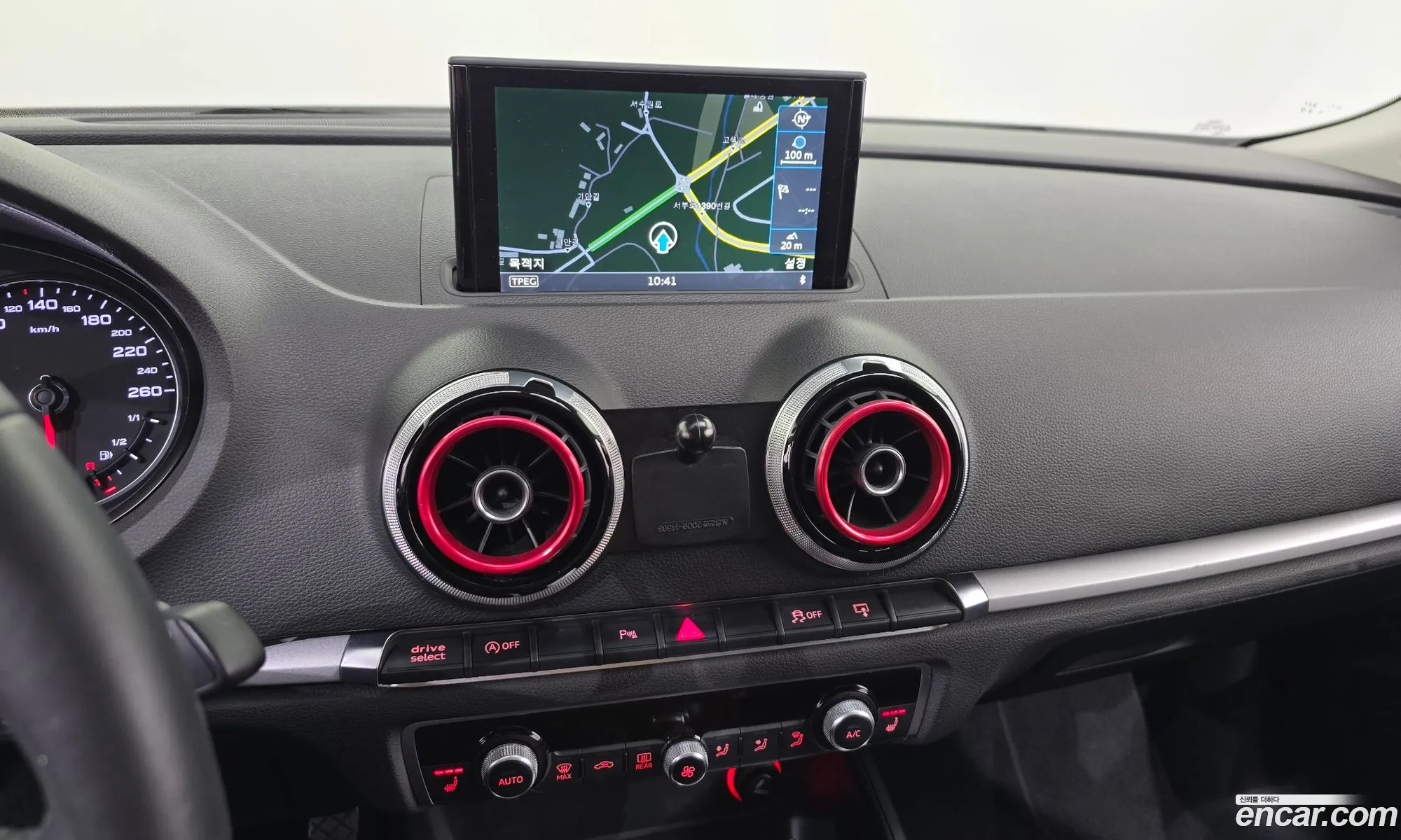 Audi A3 2015 WAUZZZ8V2GA011617 — 15