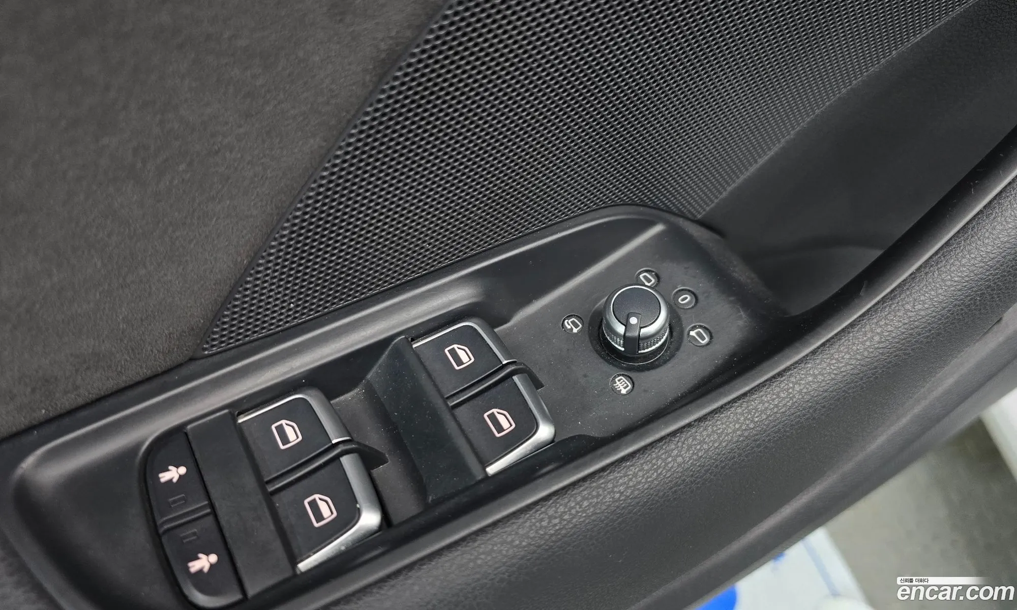 Audi A3 2015 WAUZZZ8V2GA011617 — 8