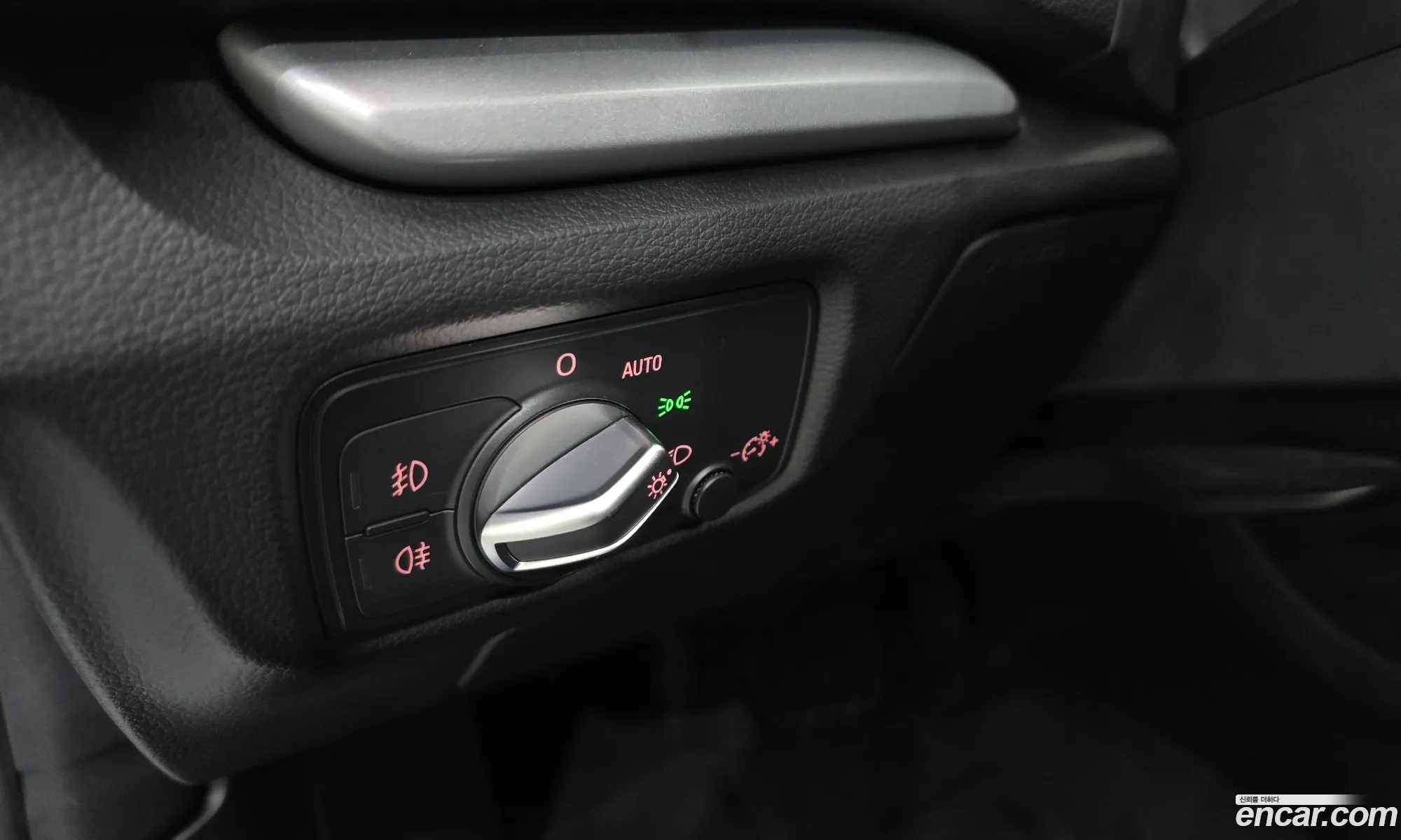 Audi A3 2015 WAUZZZ8V2GA011617 — 20