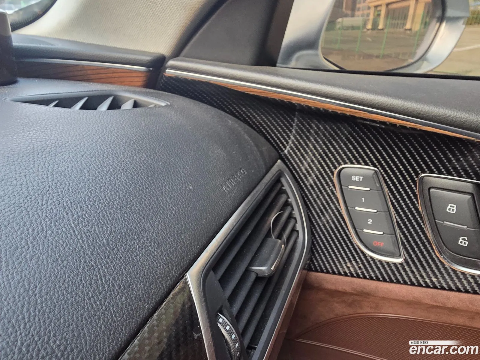 Audi A7 2015 — 9