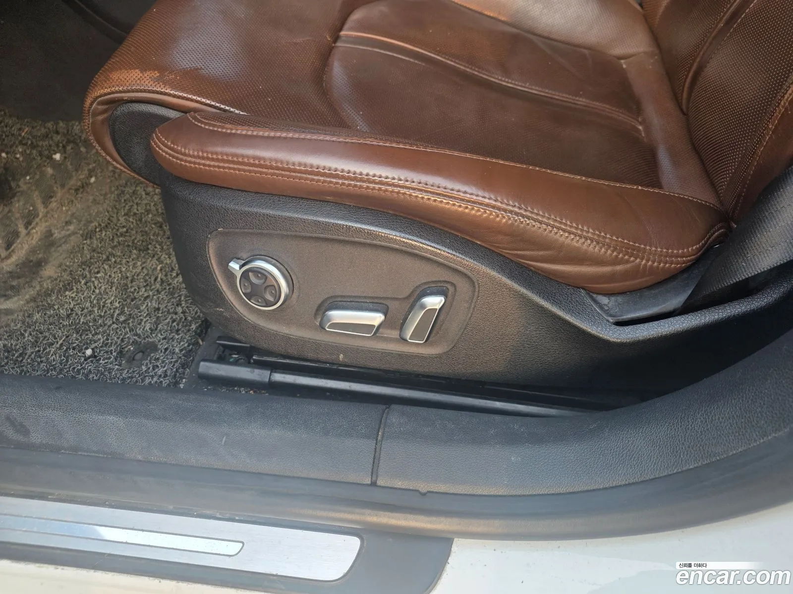 Audi A7 2015 — 12