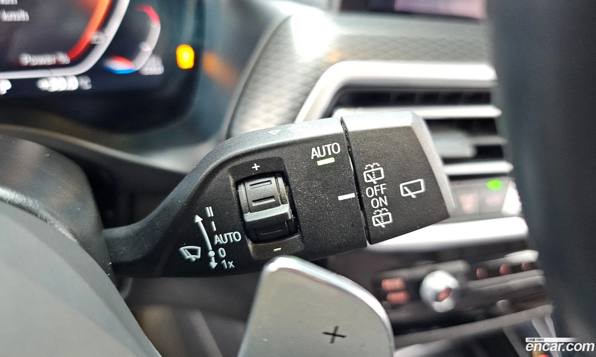 BMW X3 2023 — 20