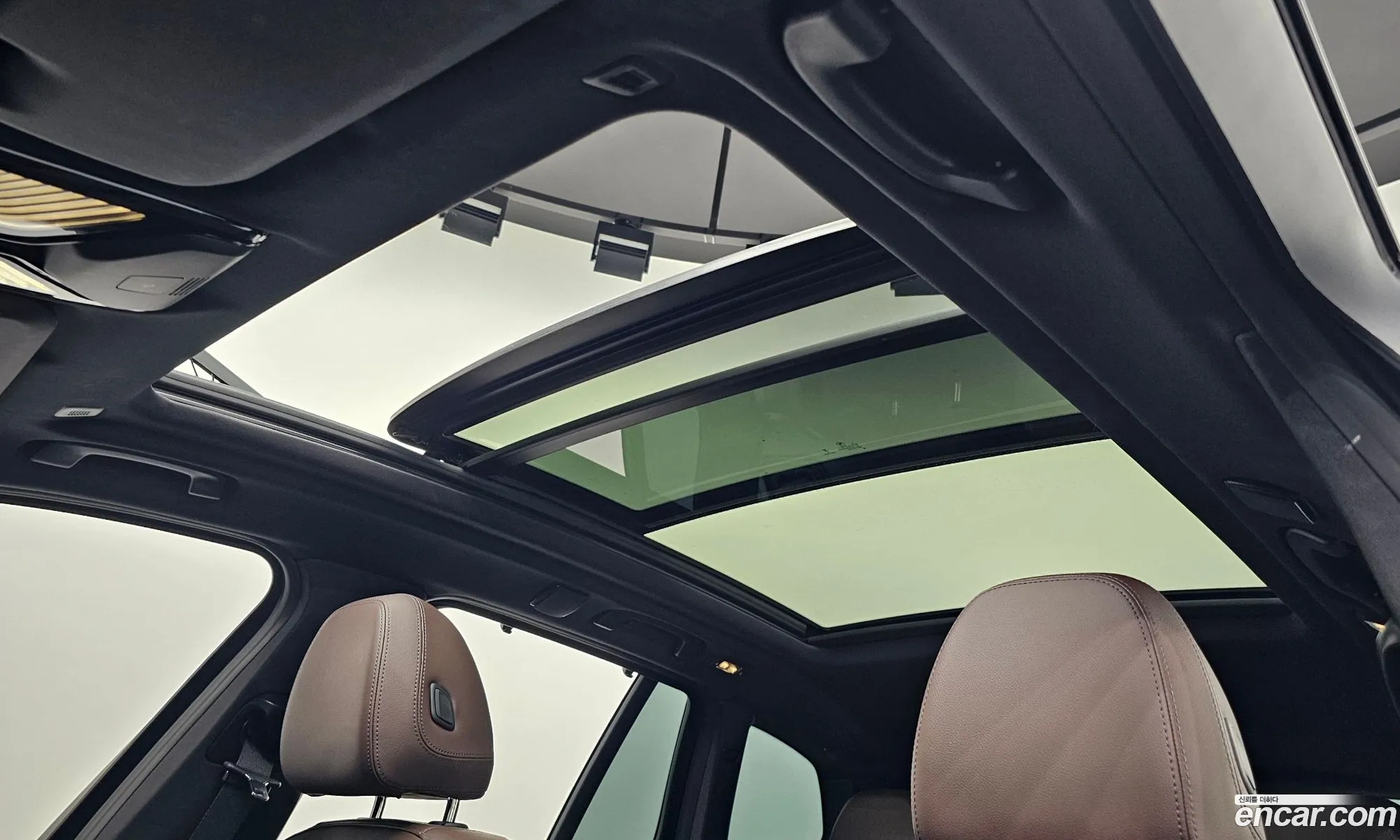 BMW X3 2023 — 23