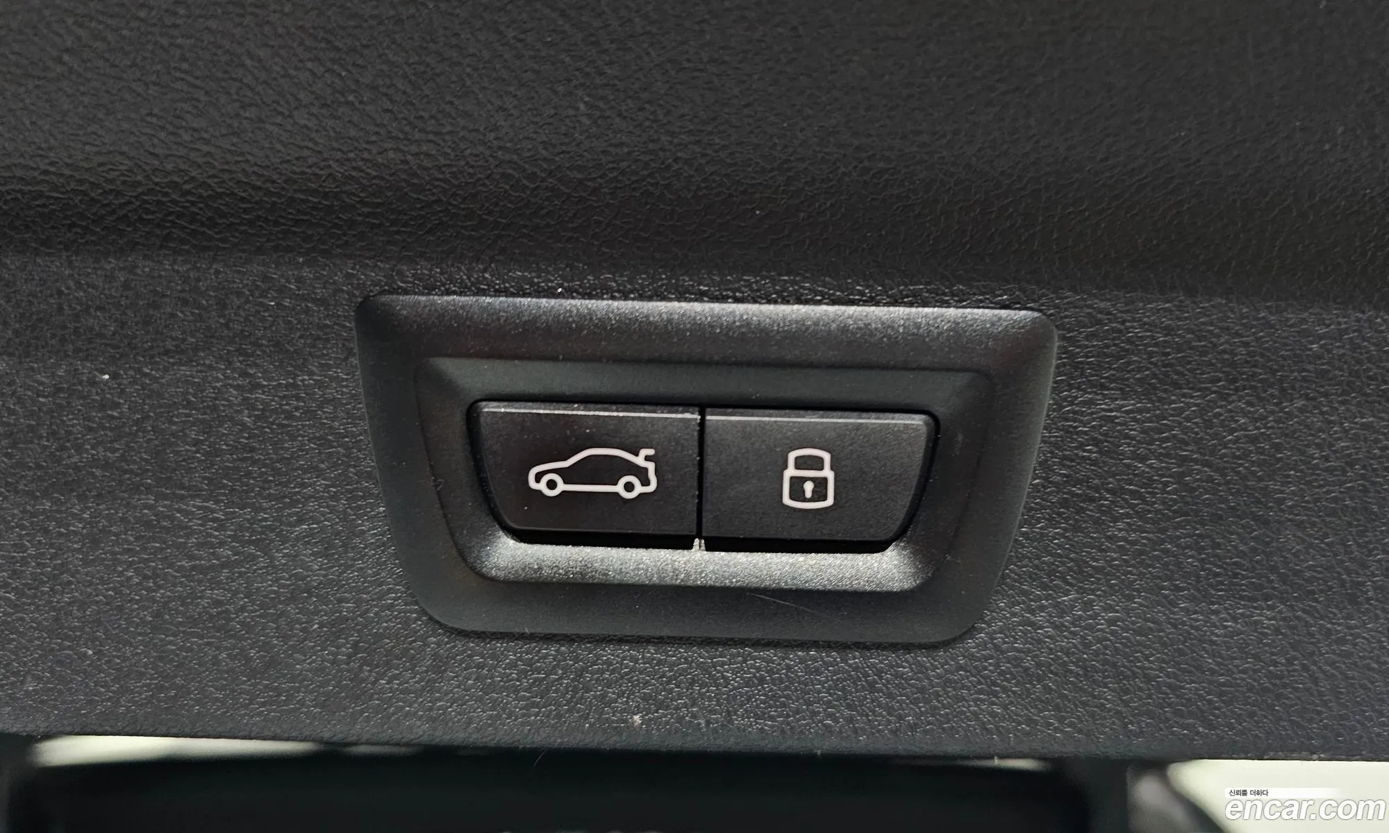 BMW X3 2023 — 22