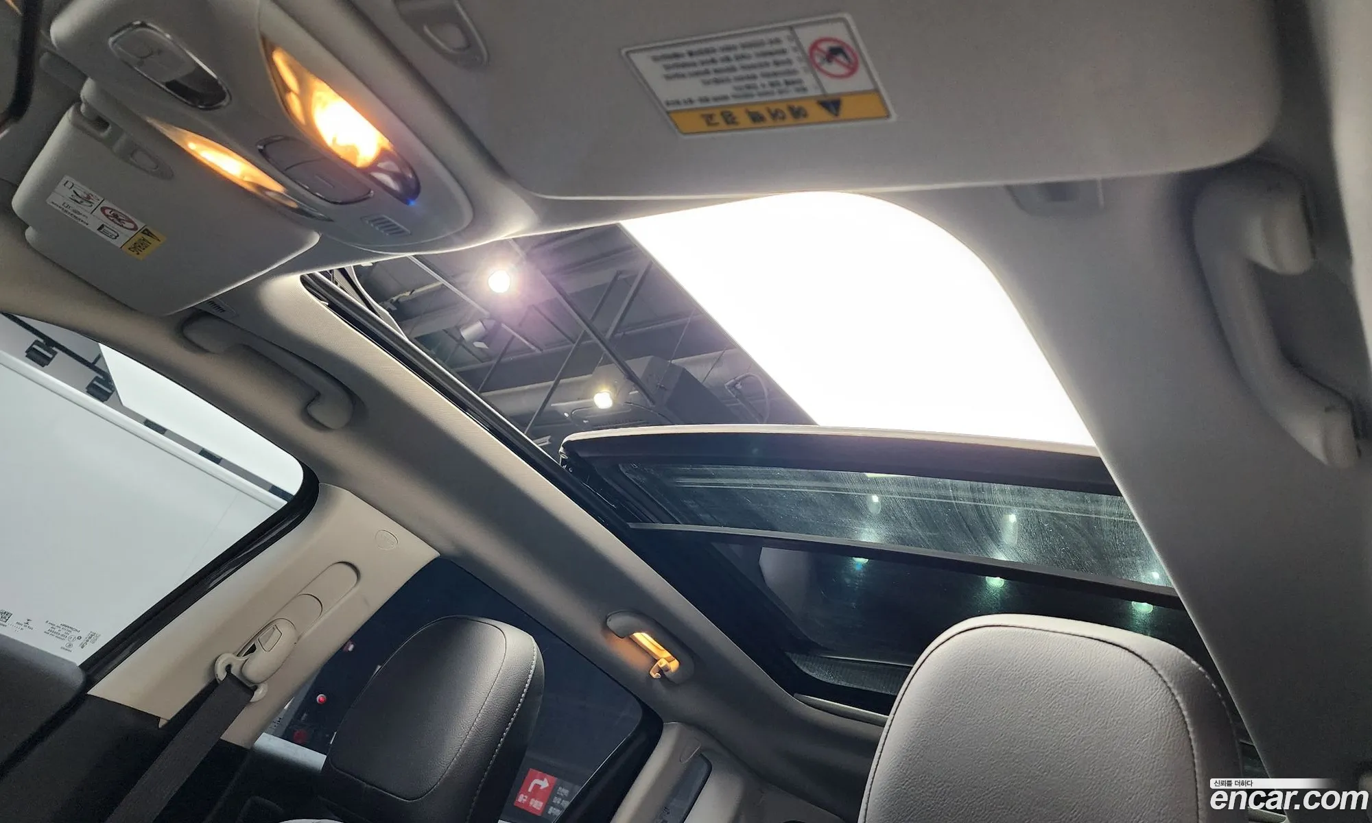 Jeep Compass 2019 3C4NJDCB1KT598371 — 10